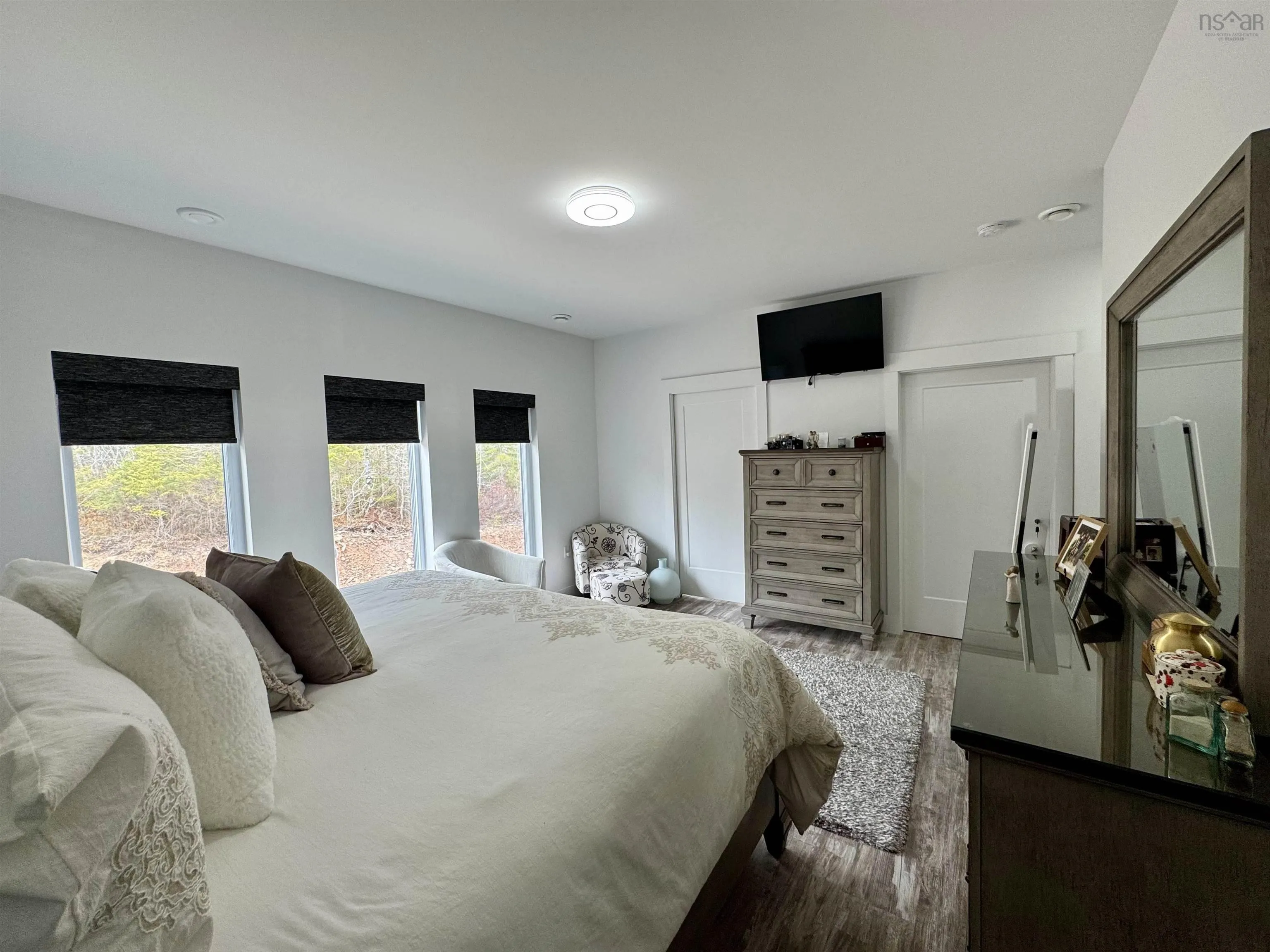 381 Grandiqe Ferry Rd., Louisdale, NS B0E 1V0, 3 Bedrooms Bedrooms, ,2 BathroomsBathrooms,Residential,For Sale,Grandiqe Ferry Rd.,202522576