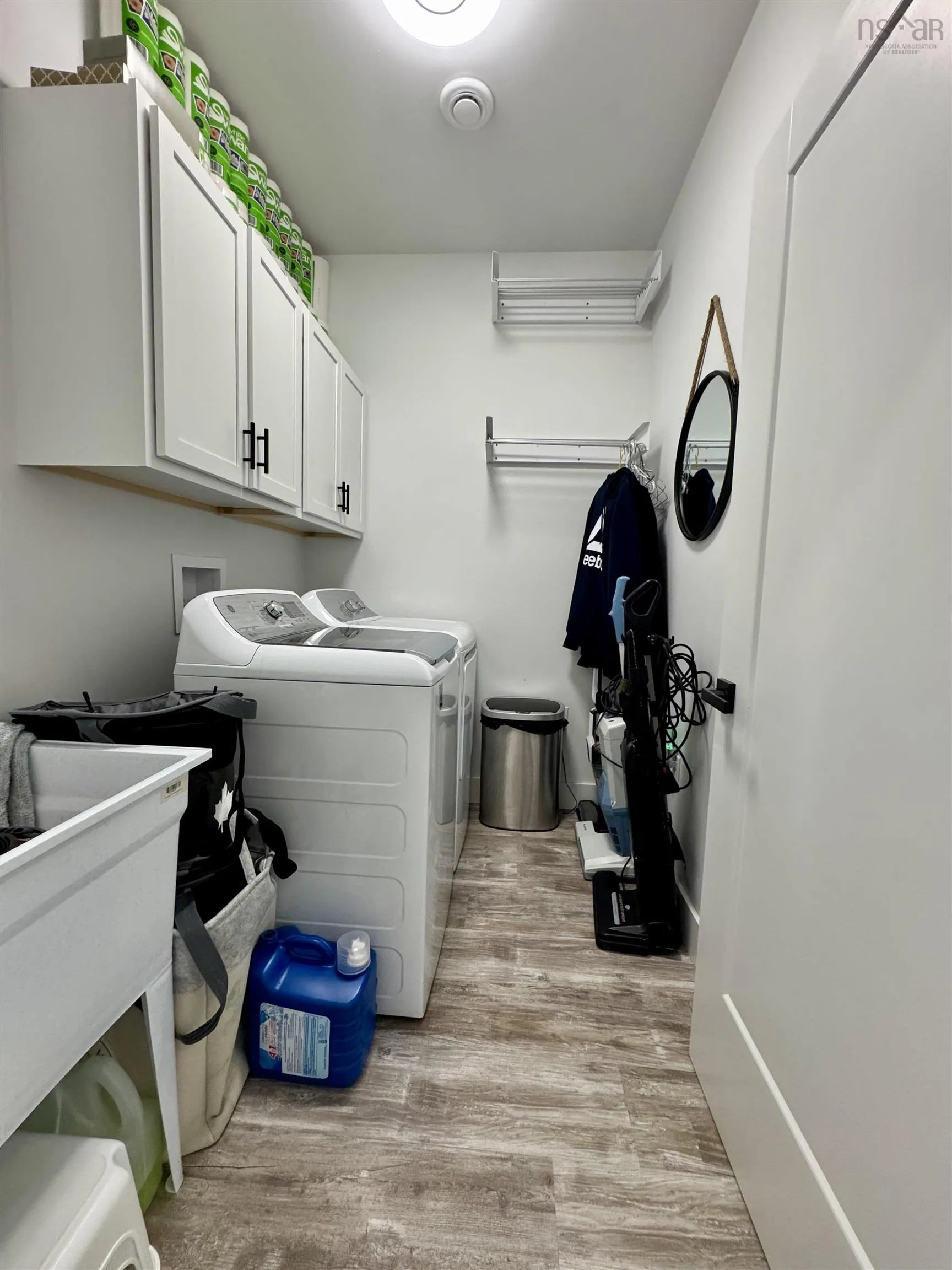 381 Grandiqe Ferry Rd., Louisdale, NS B0E 1V0, 3 Bedrooms Bedrooms, ,2 BathroomsBathrooms,Residential,For Sale,Grandiqe Ferry Rd.,202522576
