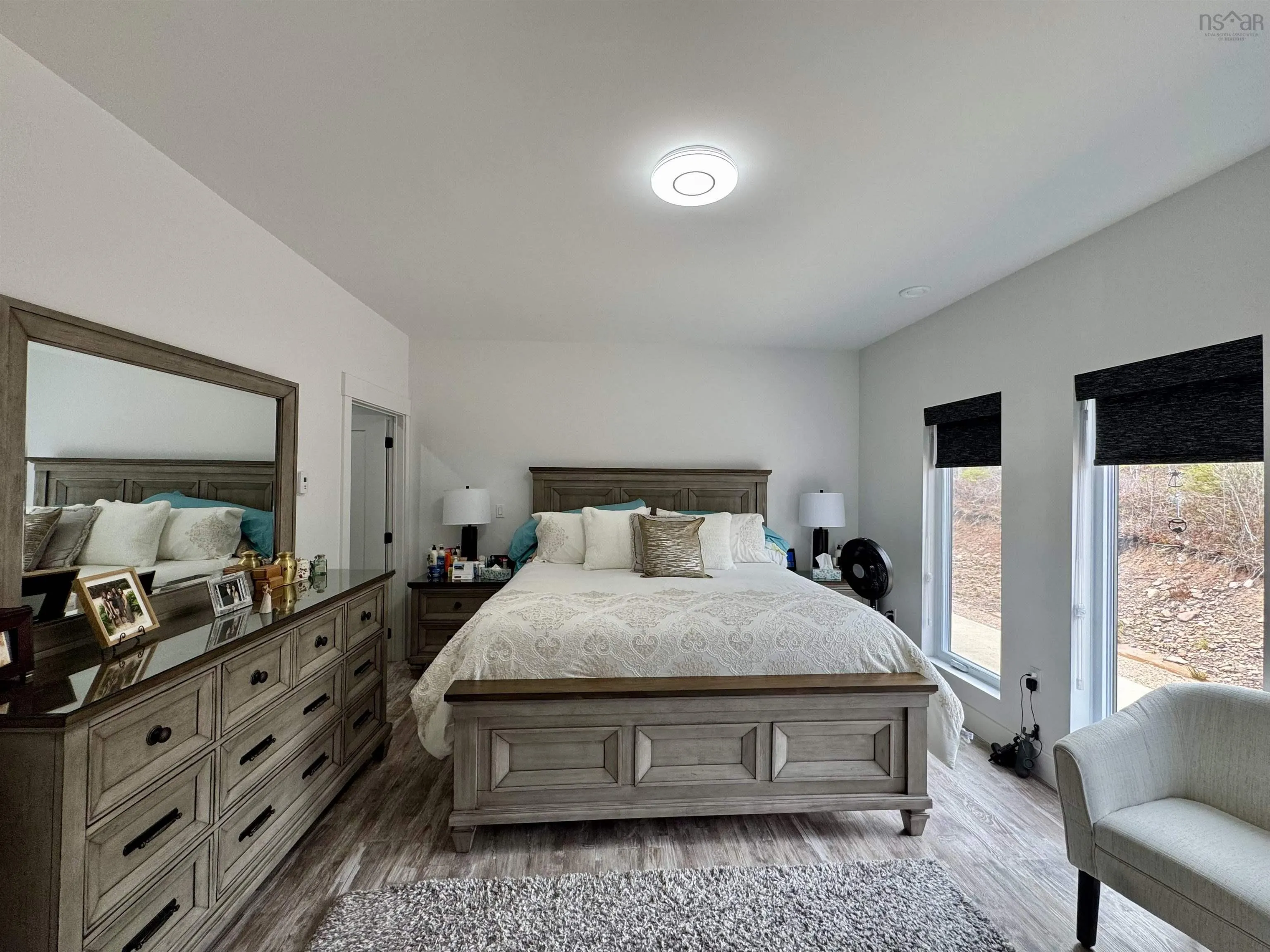 381 Grandiqe Ferry Rd., Louisdale, NS B0E 1V0, 3 Bedrooms Bedrooms, ,2 BathroomsBathrooms,Residential,For Sale,Grandiqe Ferry Rd.,202522576