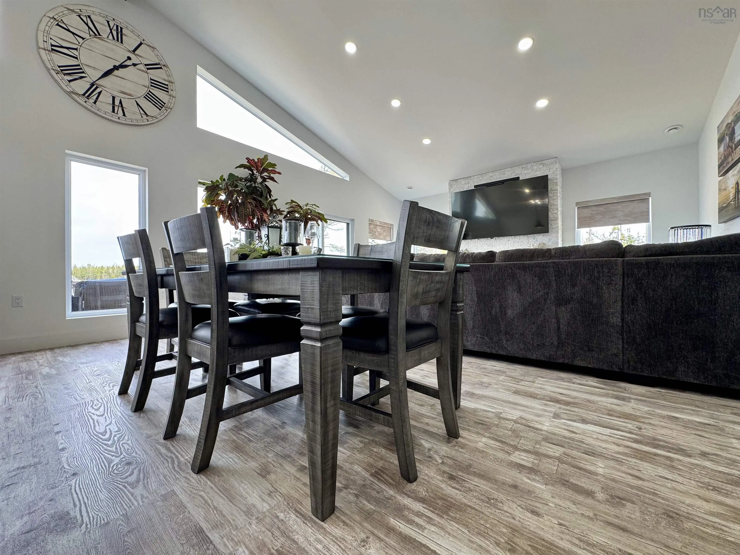 381 Grandiqe Ferry Rd., Louisdale, NS B0E 1V0, 3 Bedrooms Bedrooms, ,2 BathroomsBathrooms,Residential,For Sale,Grandiqe Ferry Rd.,202522576