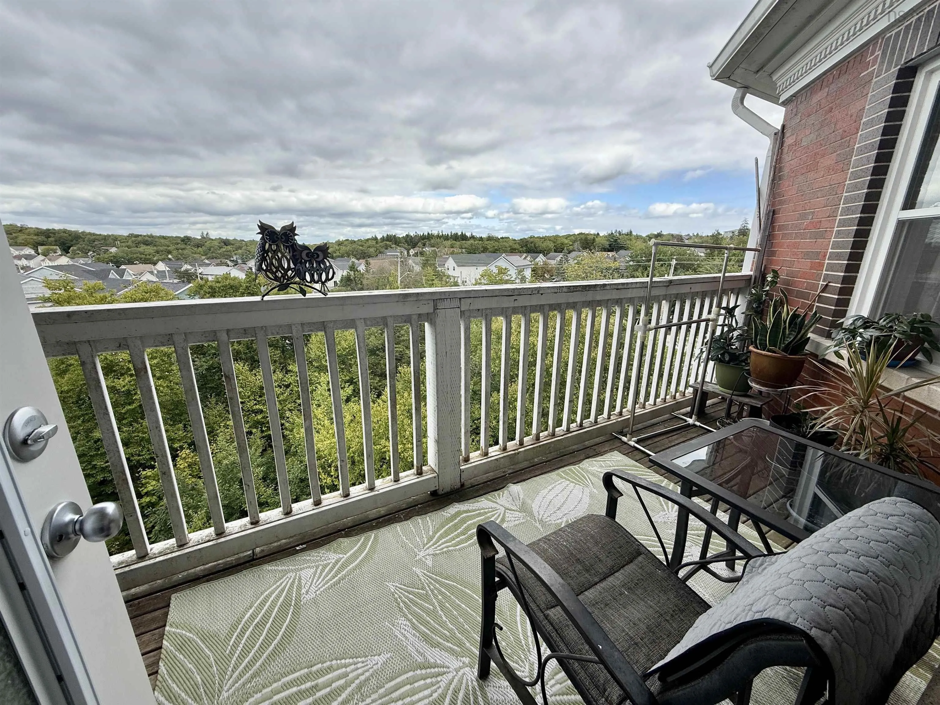 411-512 Parkland Drive, Halifax, NS B3S 1N1, 3 Bedrooms Bedrooms, ,2 BathroomsBathrooms,Residential,For Sale,Parkland,202523370