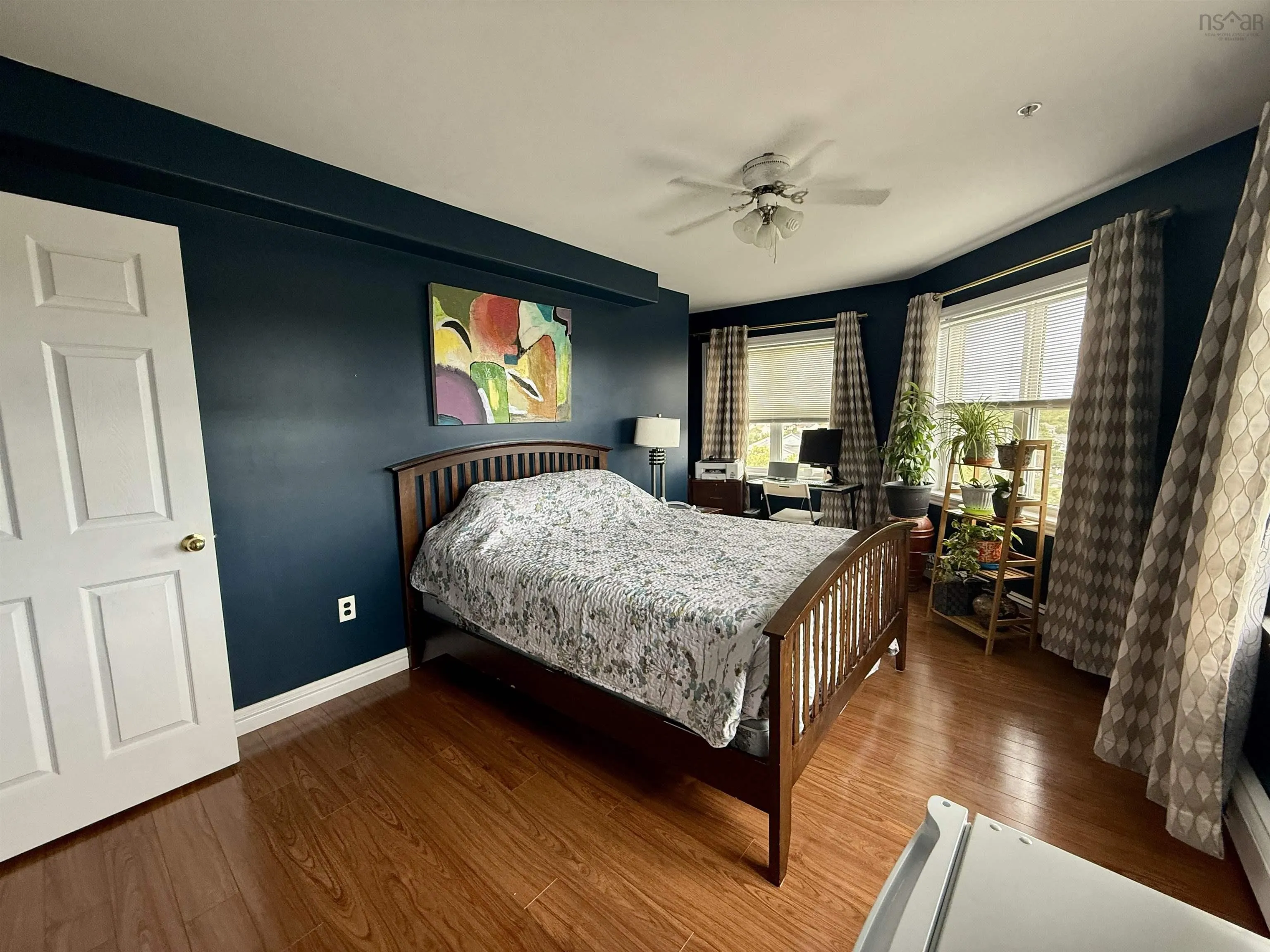 411-512 Parkland Drive, Halifax, NS B3S 1N1, 3 Bedrooms Bedrooms, ,2 BathroomsBathrooms,Residential,For Sale,Parkland,202523370