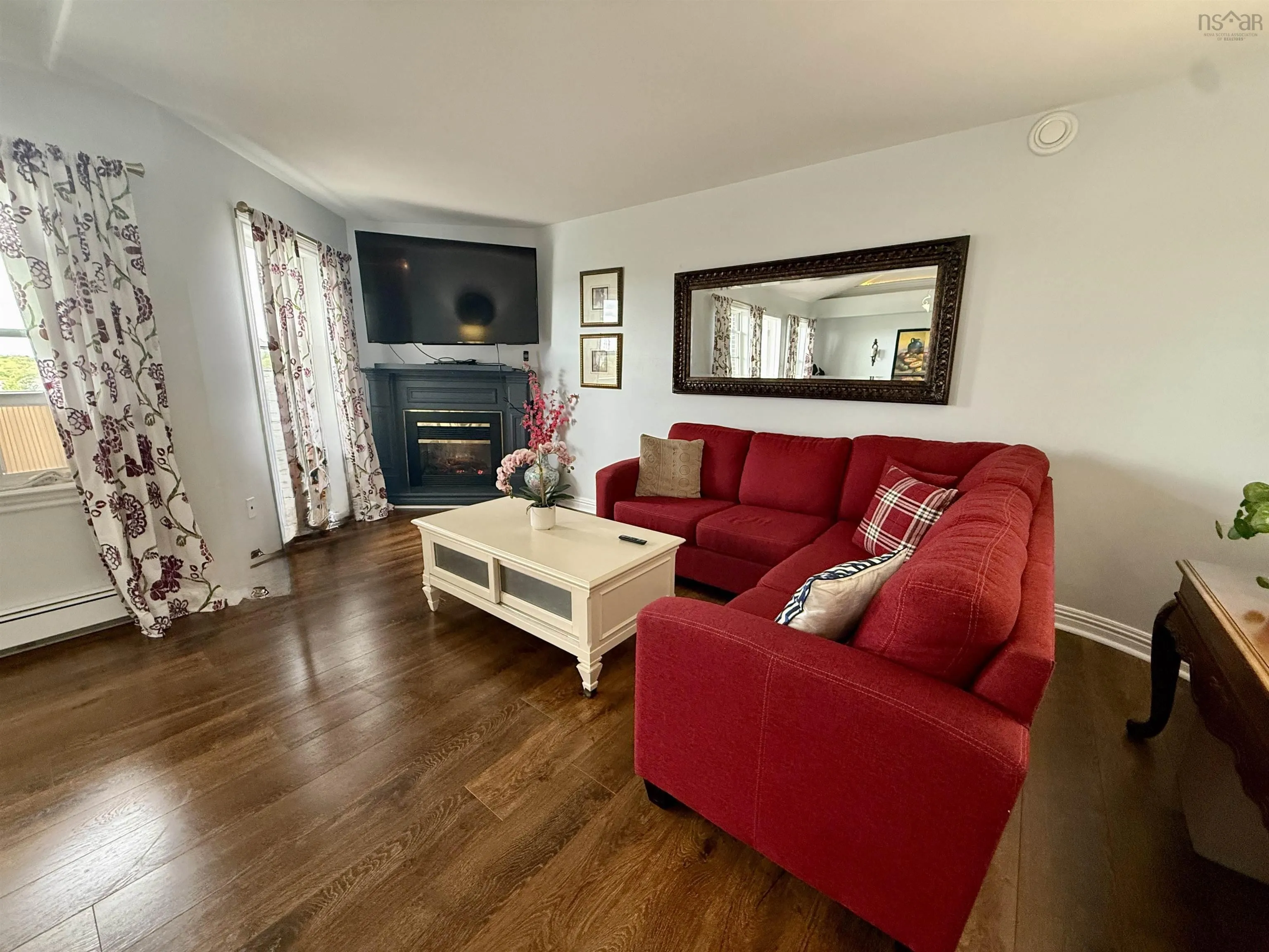 411-512 Parkland Drive, Halifax, NS B3S 1N1, 3 Bedrooms Bedrooms, ,2 BathroomsBathrooms,Residential,For Sale,Parkland,202523370