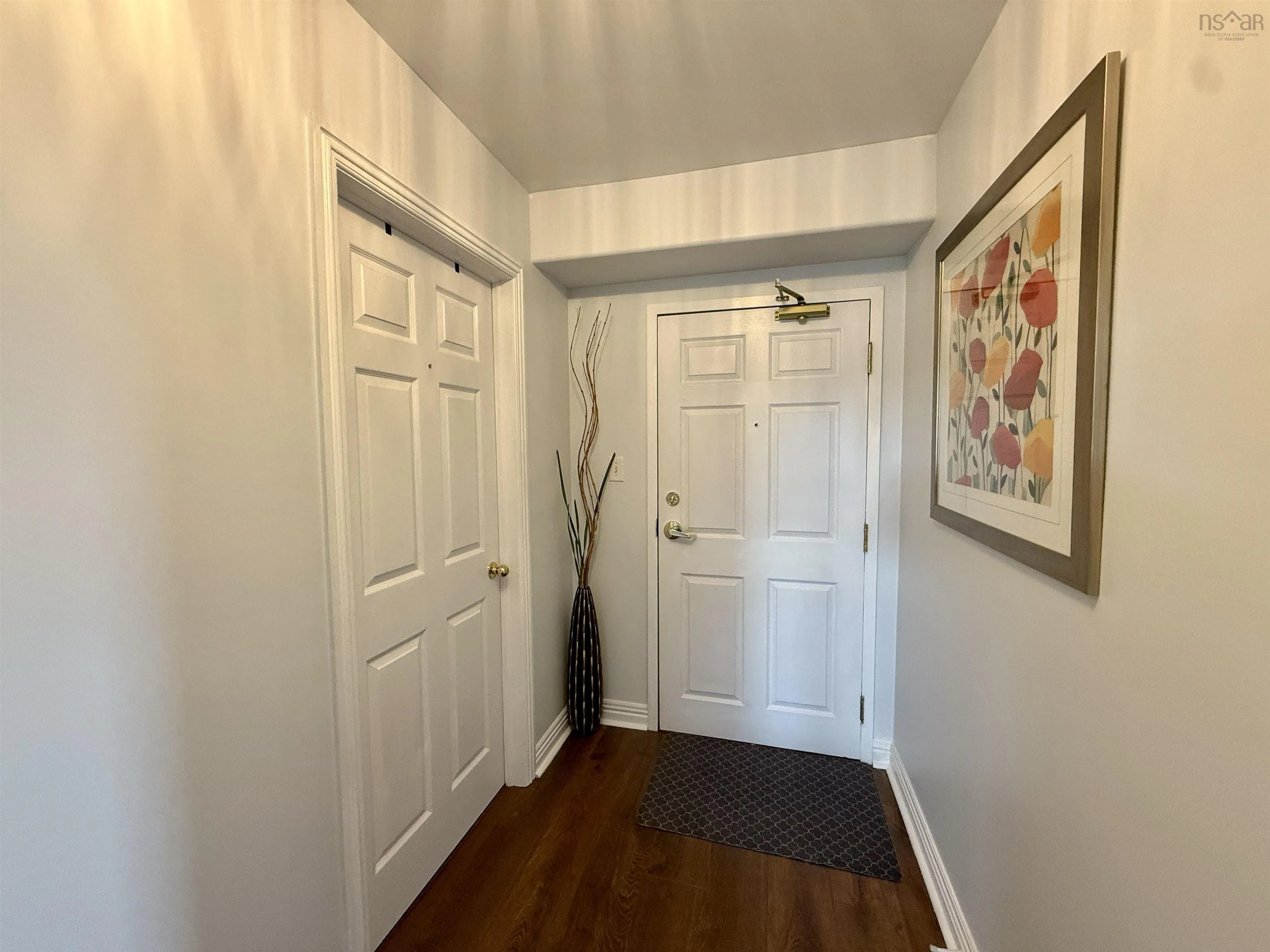 411-512 Parkland Drive, Halifax, NS B3S 1N1, 3 Bedrooms Bedrooms, ,2 BathroomsBathrooms,Residential,For Sale,Parkland,202523370
