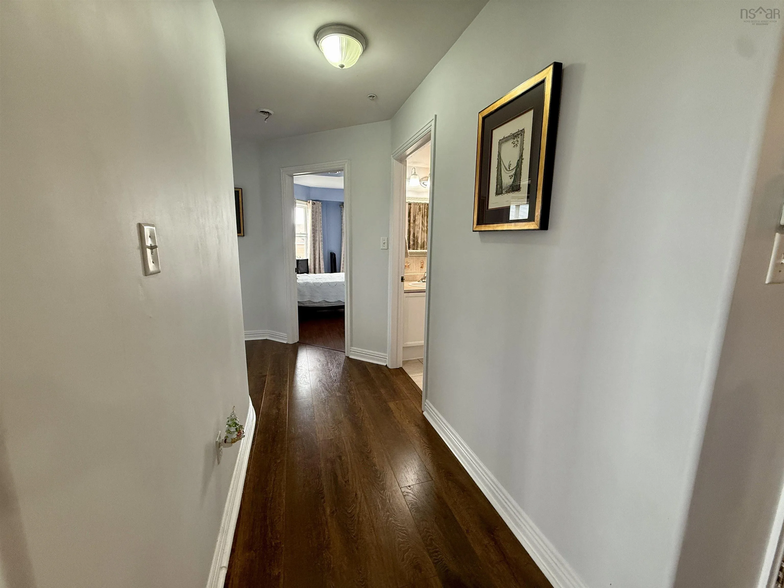 411-512 Parkland Drive, Halifax, NS B3S 1N1, 3 Bedrooms Bedrooms, ,2 BathroomsBathrooms,Residential,For Sale,Parkland,202523370