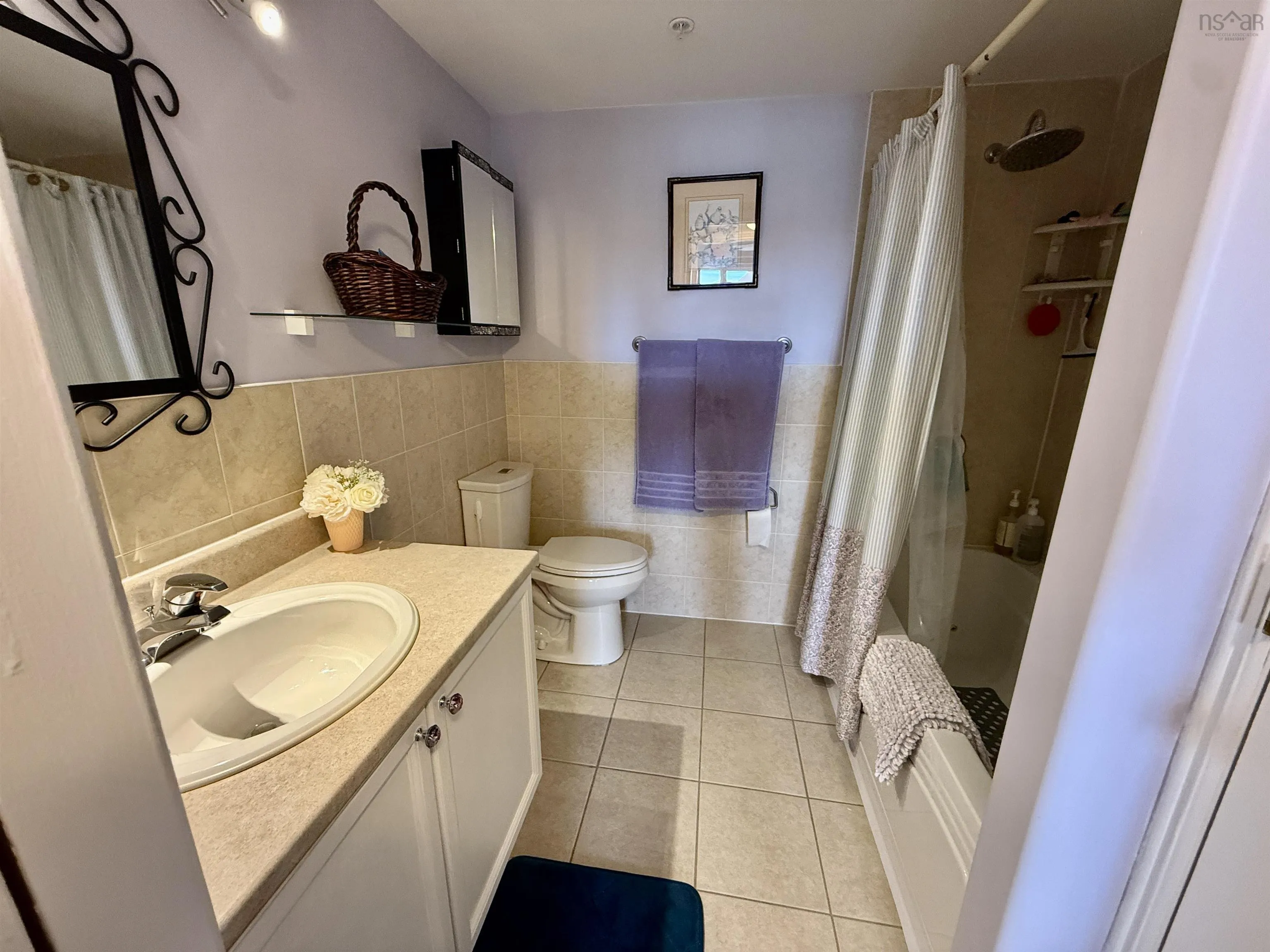 411-512 Parkland Drive, Halifax, NS B3S 1N1, 3 Bedrooms Bedrooms, ,2 BathroomsBathrooms,Residential,For Sale,Parkland,202523370