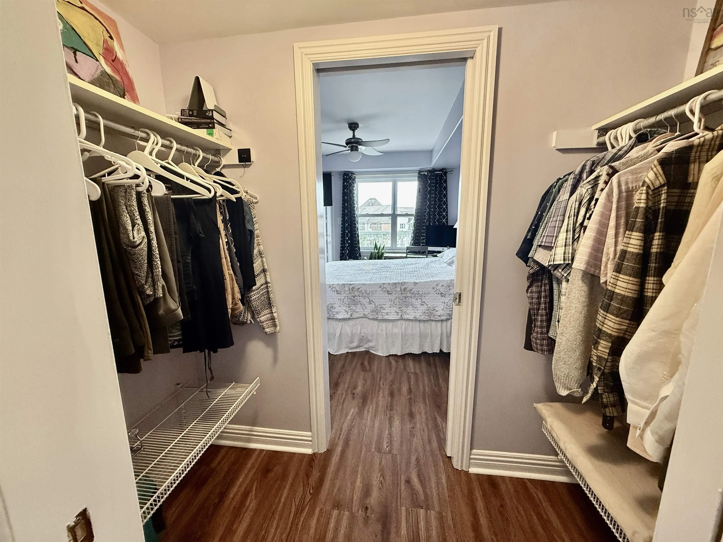 411-512 Parkland Drive, Halifax, NS B3S 1N1, 3 Bedrooms Bedrooms, ,2 BathroomsBathrooms,Residential,For Sale,Parkland,202523370