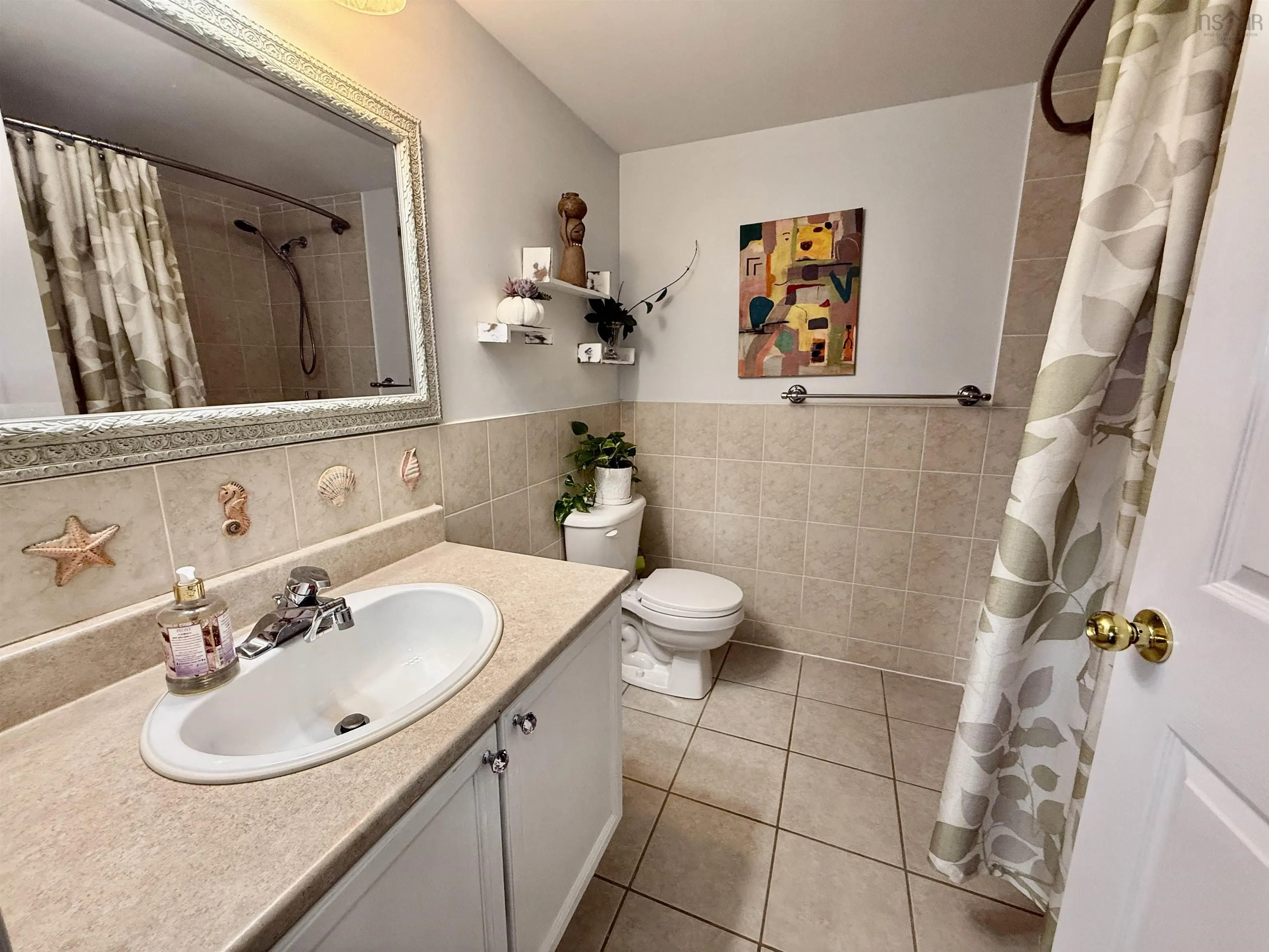 411-512 Parkland Drive, Halifax, NS B3S 1N1, 3 Bedrooms Bedrooms, ,2 BathroomsBathrooms,Residential,For Sale,Parkland,202523370