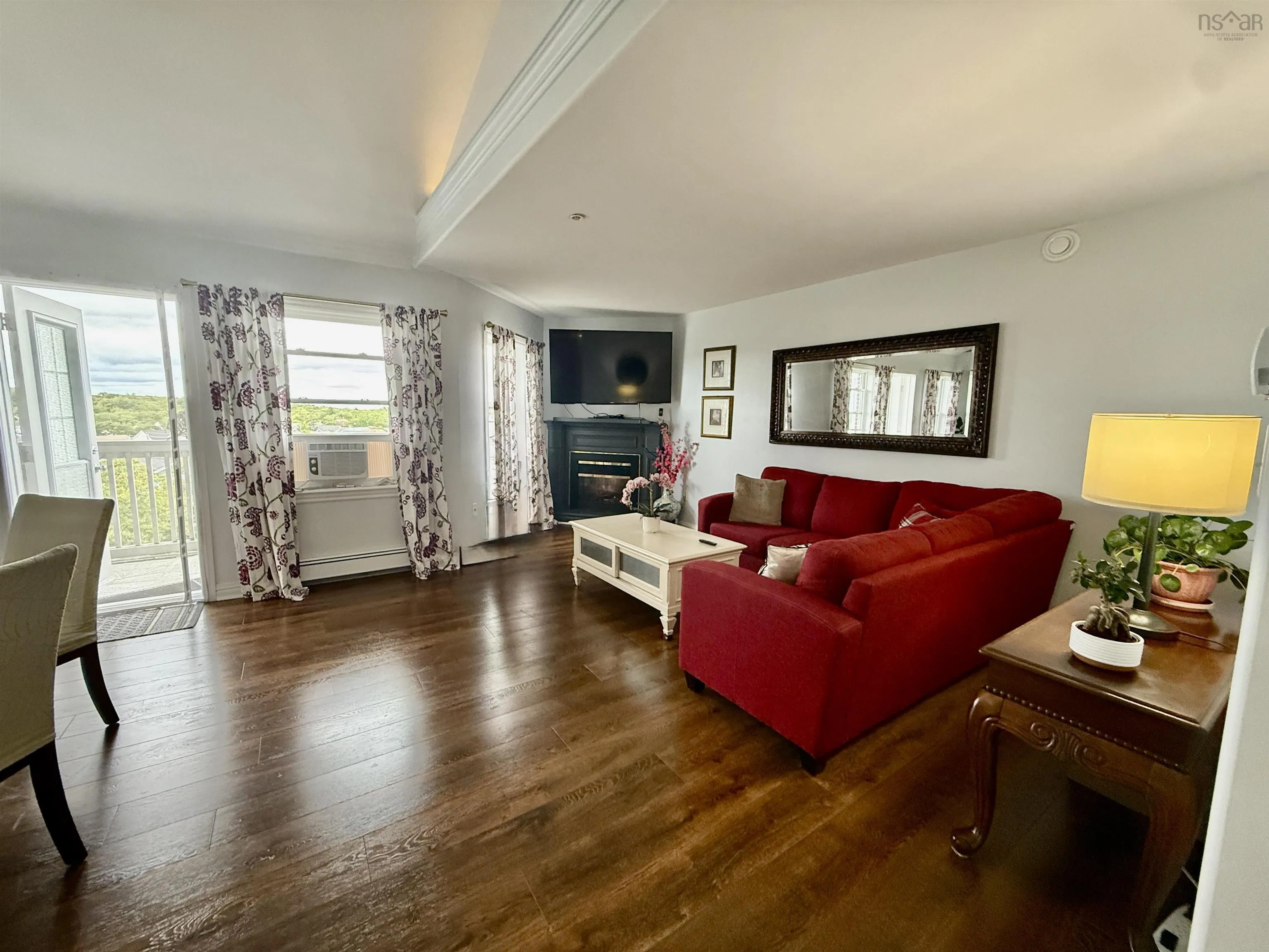 411-512 Parkland Drive, Halifax, NS B3S 1N1, 3 Bedrooms Bedrooms, ,2 BathroomsBathrooms,Residential,For Sale,Parkland,202523370
