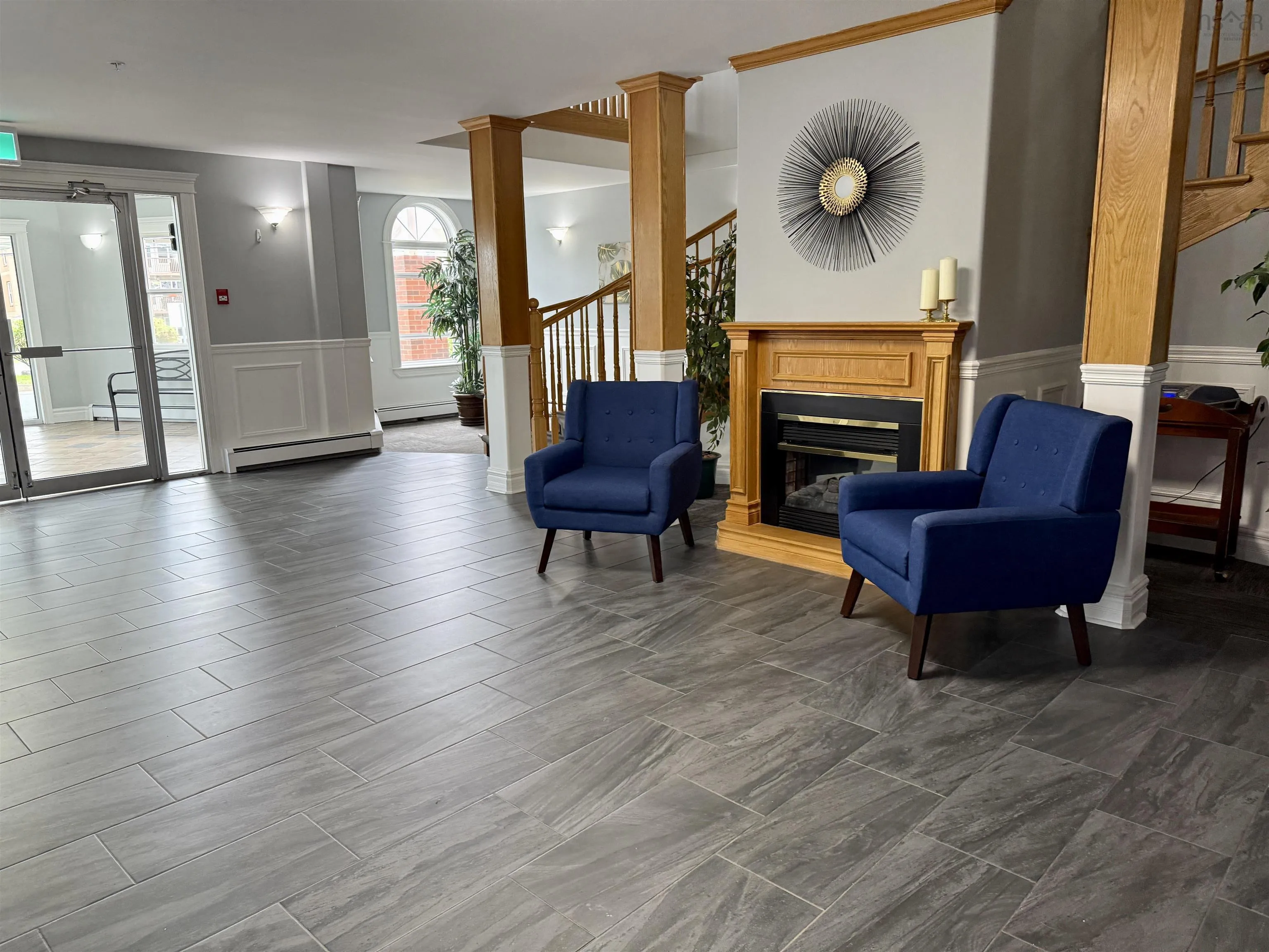 411-512 Parkland Drive, Halifax, NS B3S 1N1, 3 Bedrooms Bedrooms, ,2 BathroomsBathrooms,Residential,For Sale,Parkland,202523370