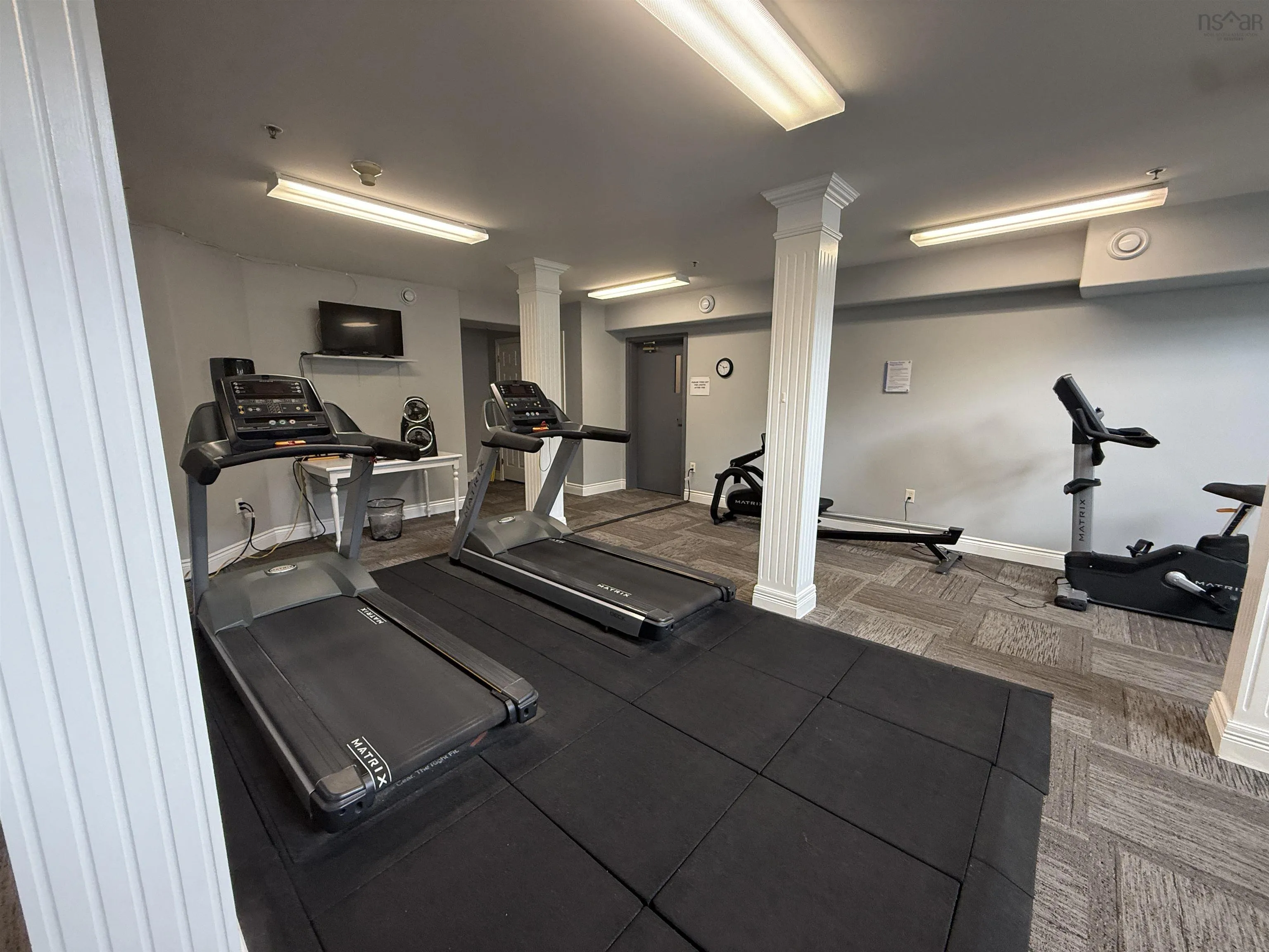 411-512 Parkland Drive, Halifax, NS B3S 1N1, 3 Bedrooms Bedrooms, ,2 BathroomsBathrooms,Residential,For Sale,Parkland,202523370