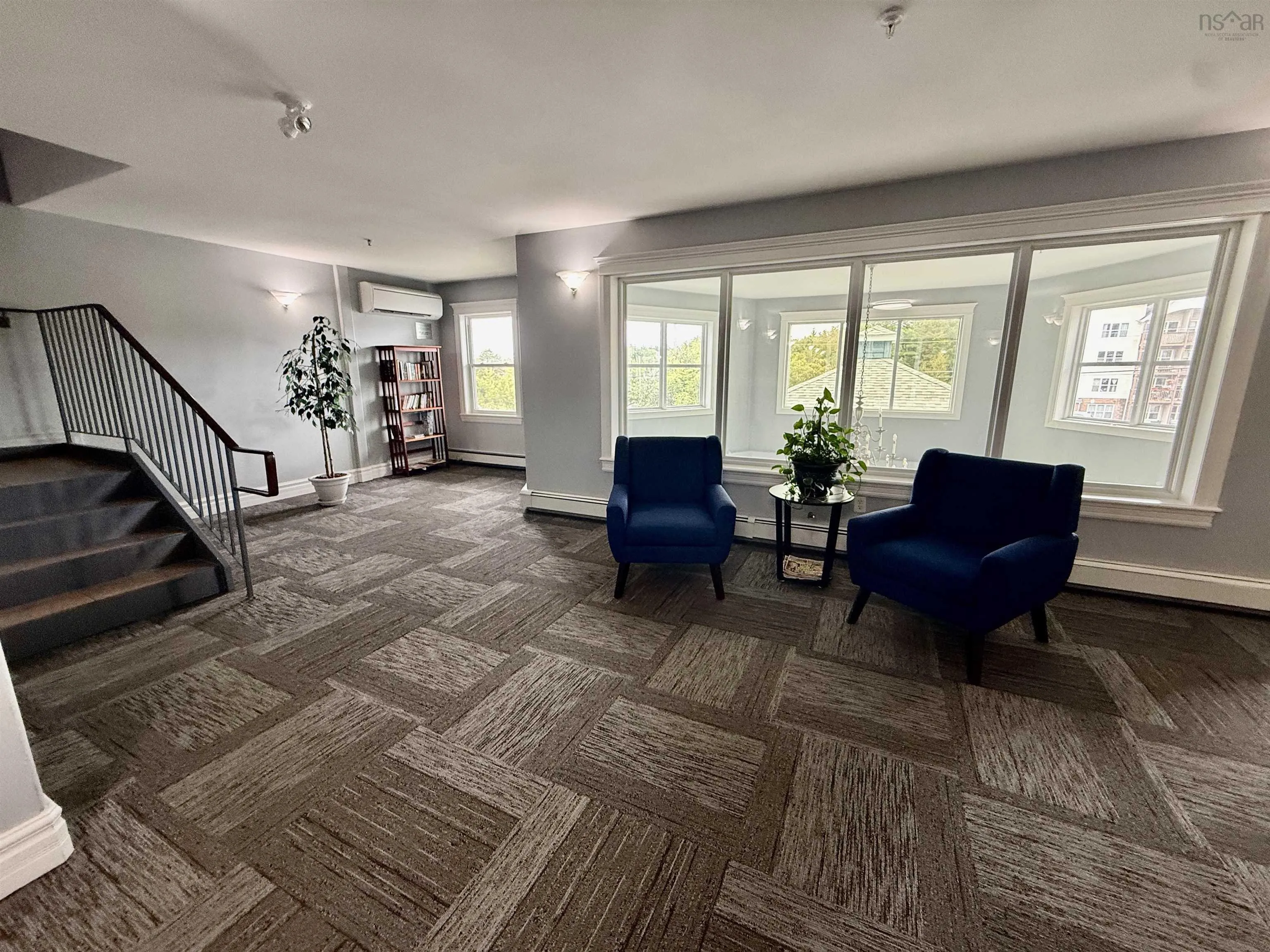 411-512 Parkland Drive, Halifax, NS B3S 1N1, 3 Bedrooms Bedrooms, ,2 BathroomsBathrooms,Residential,For Sale,Parkland,202523370