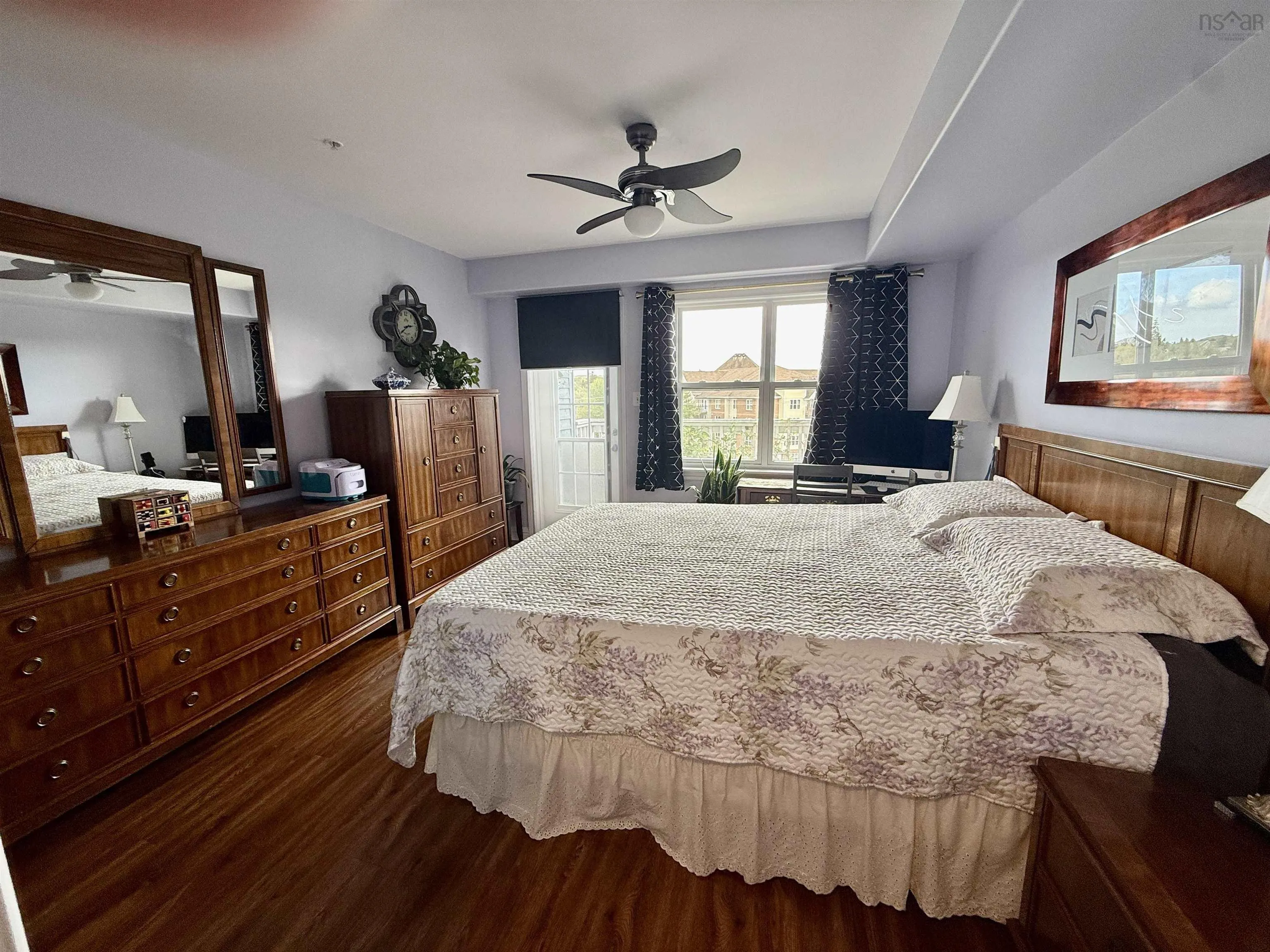411-512 Parkland Drive, Halifax, NS B3S 1N1, 3 Bedrooms Bedrooms, ,2 BathroomsBathrooms,Residential,For Sale,Parkland,202523370