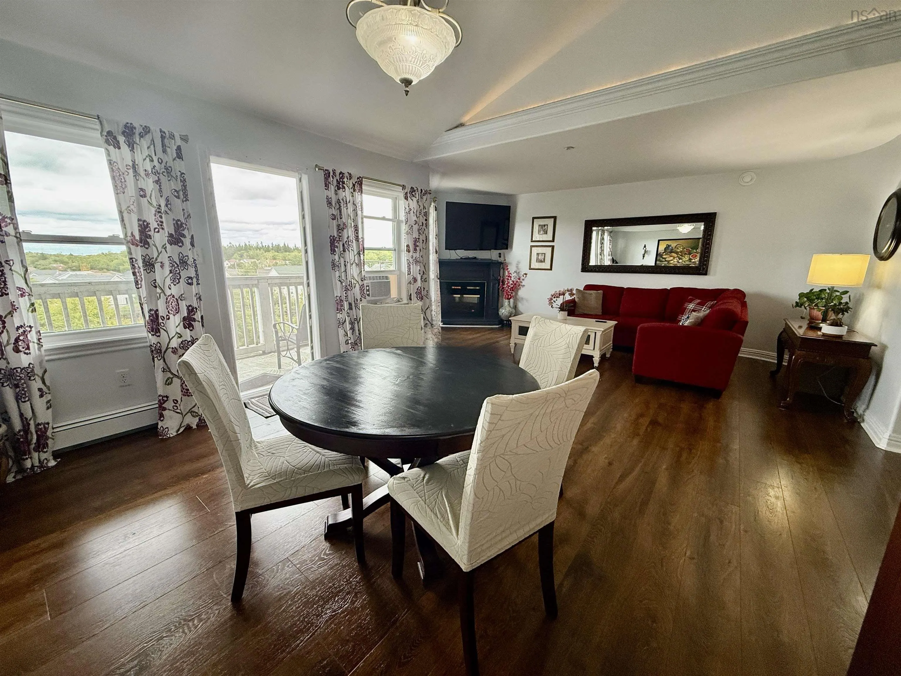 411-512 Parkland Drive, Halifax, NS B3S 1N1, 3 Bedrooms Bedrooms, ,2 BathroomsBathrooms,Residential,For Sale,Parkland,202523370