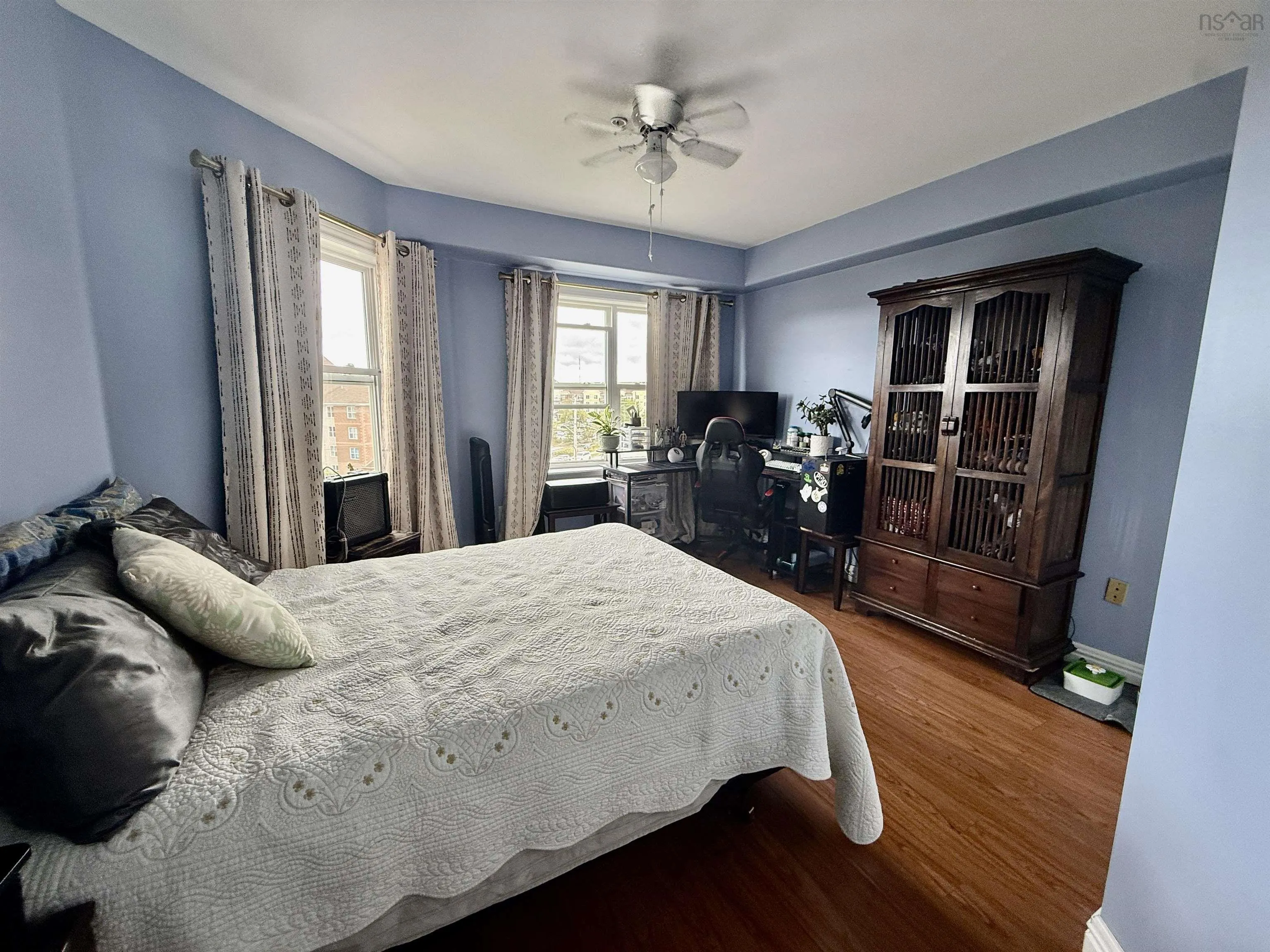 411-512 Parkland Drive, Halifax, NS B3S 1N1, 3 Bedrooms Bedrooms, ,2 BathroomsBathrooms,Residential,For Sale,Parkland,202523370