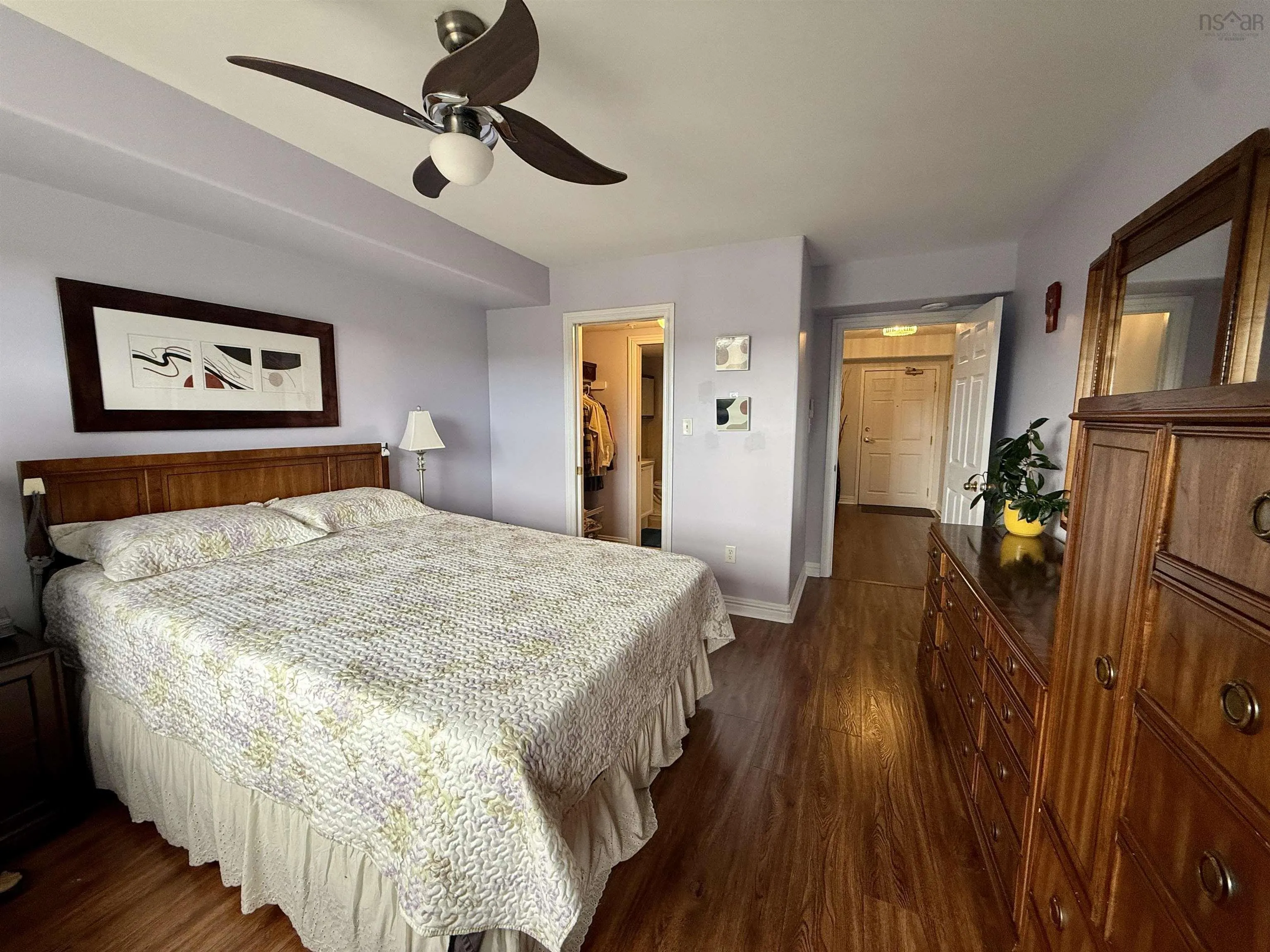 411-512 Parkland Drive, Halifax, NS B3S 1N1, 3 Bedrooms Bedrooms, ,2 BathroomsBathrooms,Residential,For Sale,Parkland,202523370