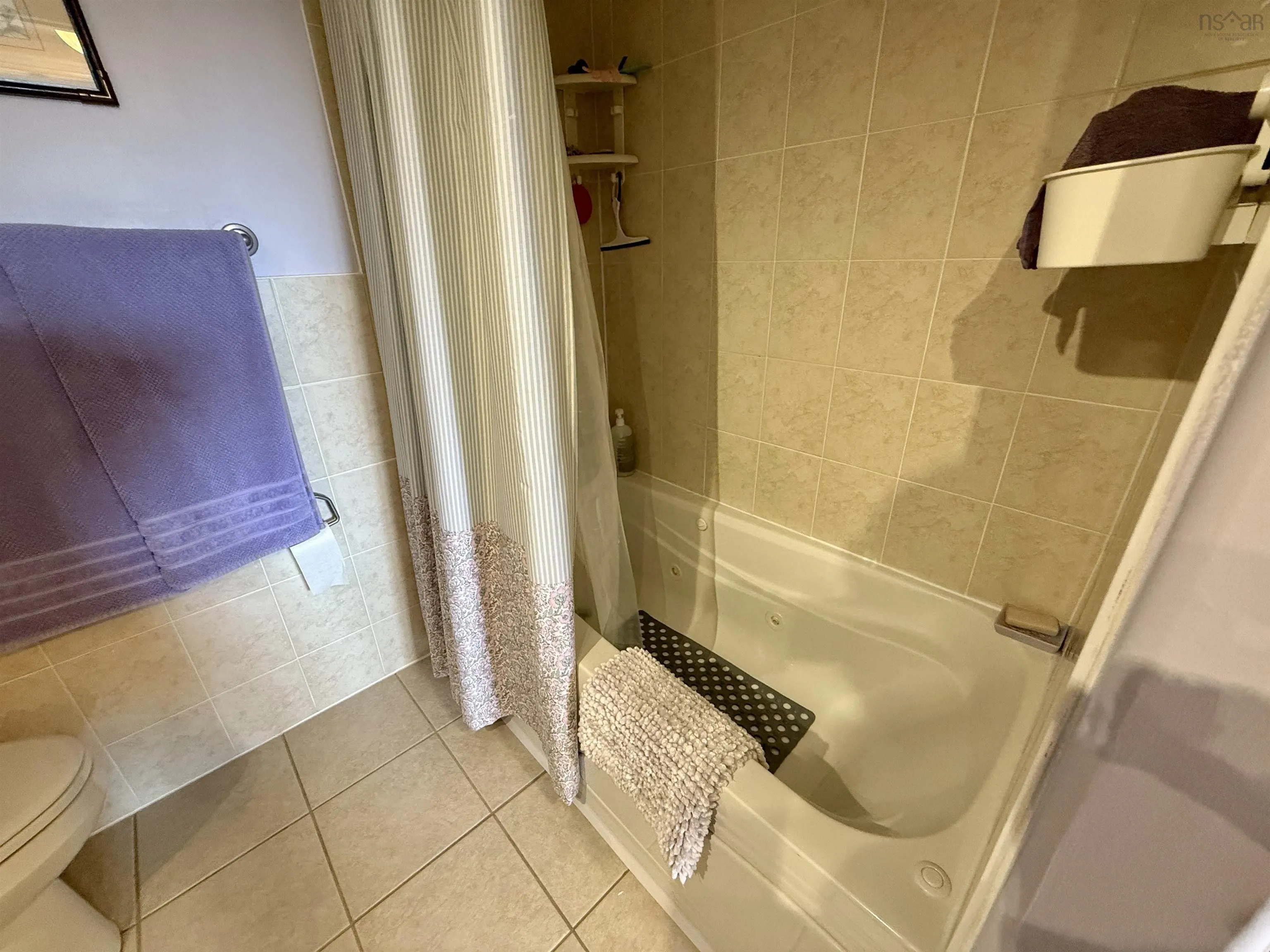 411-512 Parkland Drive, Halifax, NS B3S 1N1, 3 Bedrooms Bedrooms, ,2 BathroomsBathrooms,Residential,For Sale,Parkland,202523370