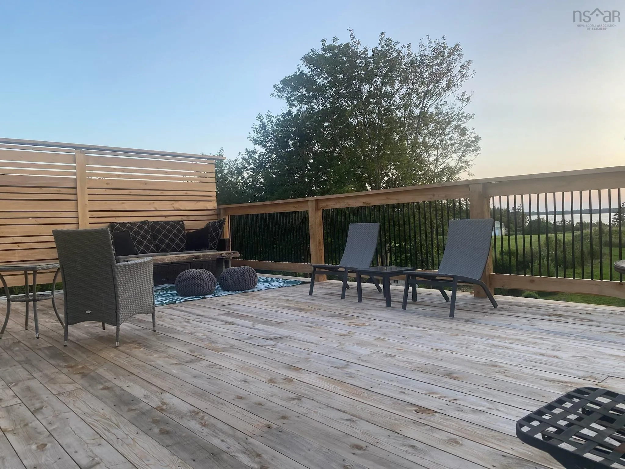 3150 Highway 334, Lower Wedgeport, NS B0W 2B0, 3 Bedrooms Bedrooms, ,2 BathroomsBathrooms,Residential,For Sale,Highway 334,202517973