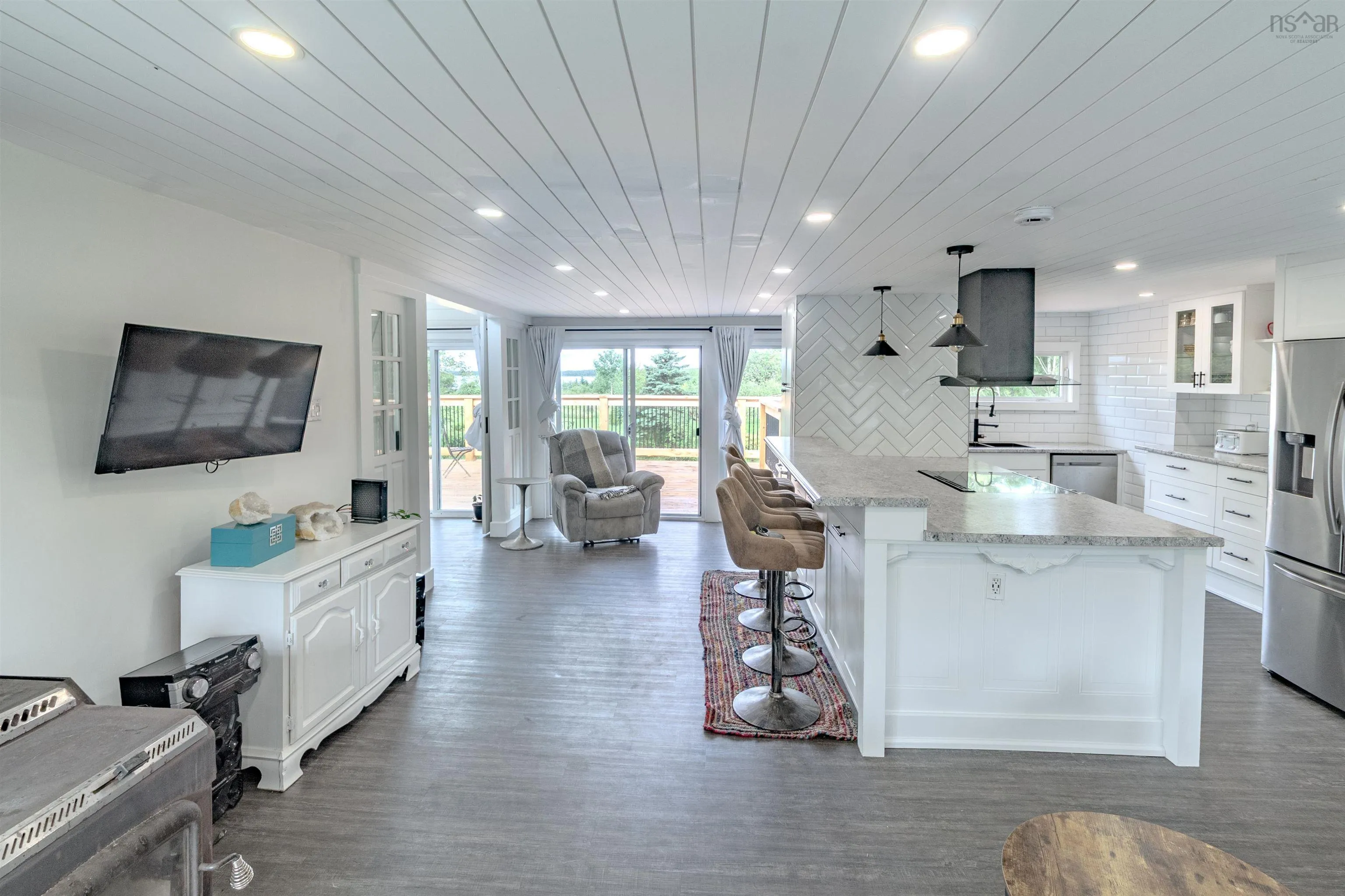 3150 Highway 334, Lower Wedgeport, NS B0W 2B0, 3 Bedrooms Bedrooms, ,2 BathroomsBathrooms,Residential,For Sale,Highway 334,202517973