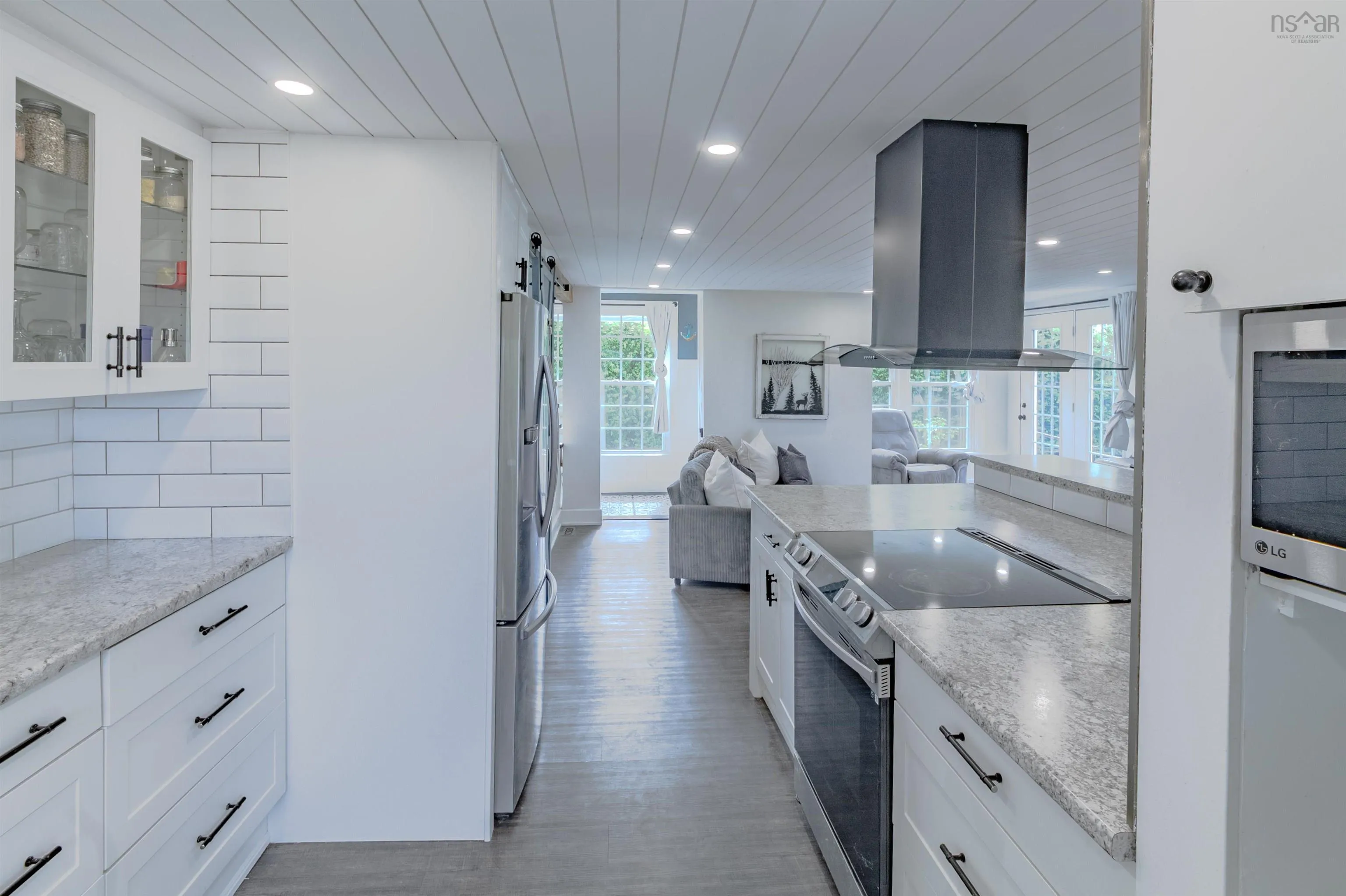3150 Highway 334, Lower Wedgeport, NS B0W 2B0, 3 Bedrooms Bedrooms, ,2 BathroomsBathrooms,Residential,For Sale,Highway 334,202517973