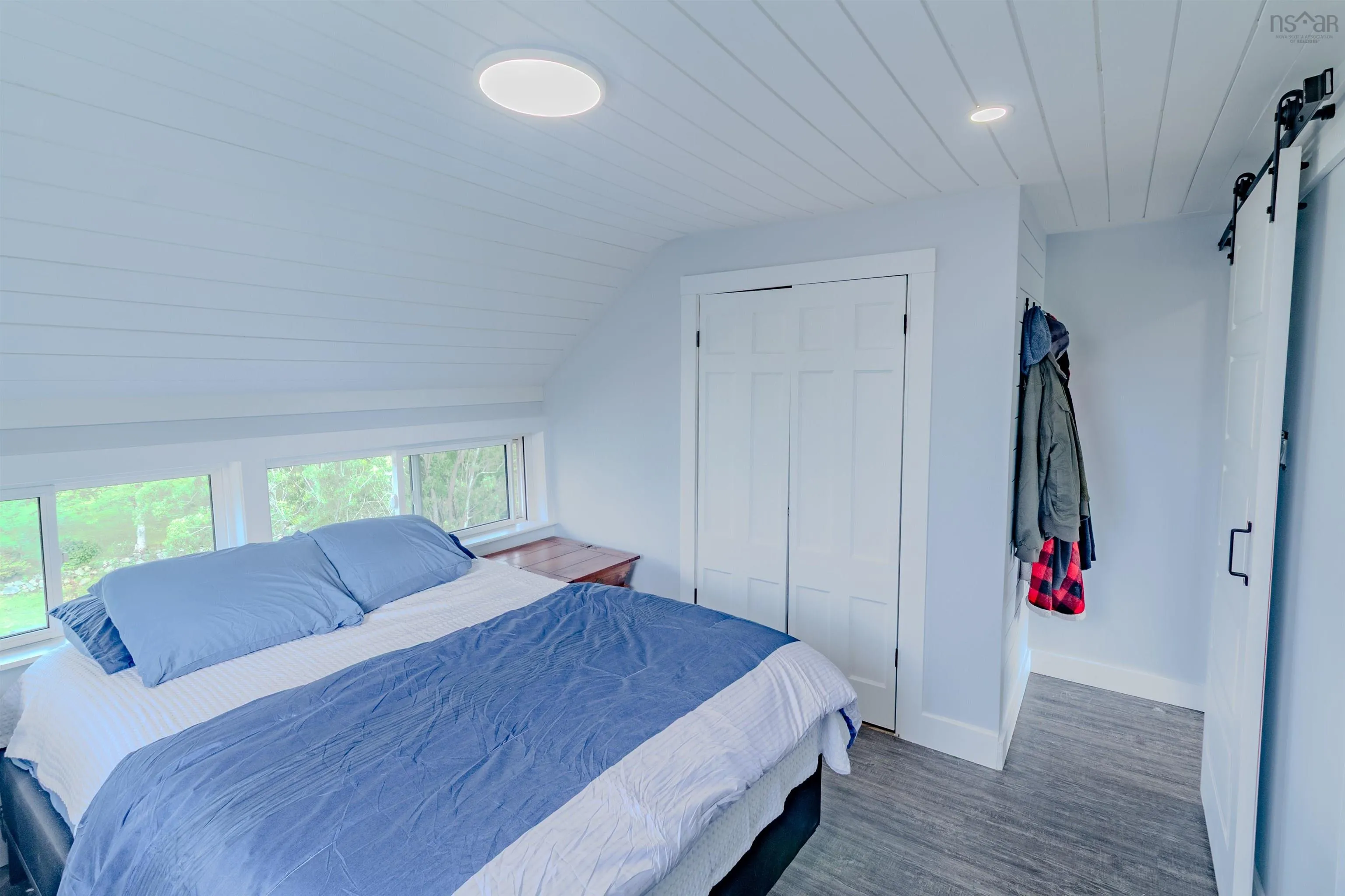 3150 Highway 334, Lower Wedgeport, NS B0W 2B0, 3 Bedrooms Bedrooms, ,2 BathroomsBathrooms,Residential,For Sale,Highway 334,202517973