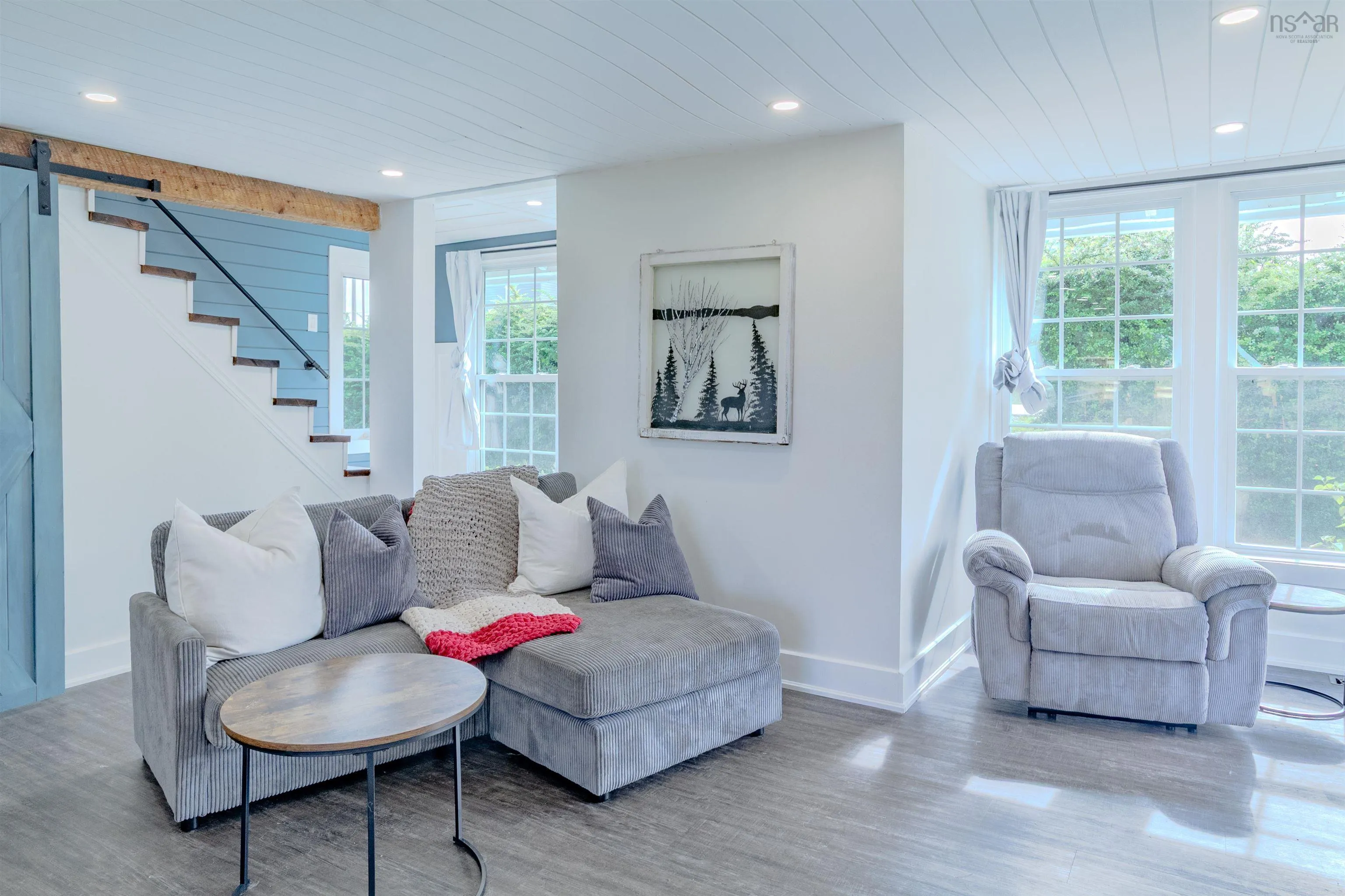 3150 Highway 334, Lower Wedgeport, NS B0W 2B0, 3 Bedrooms Bedrooms, ,2 BathroomsBathrooms,Residential,For Sale,Highway 334,202517973