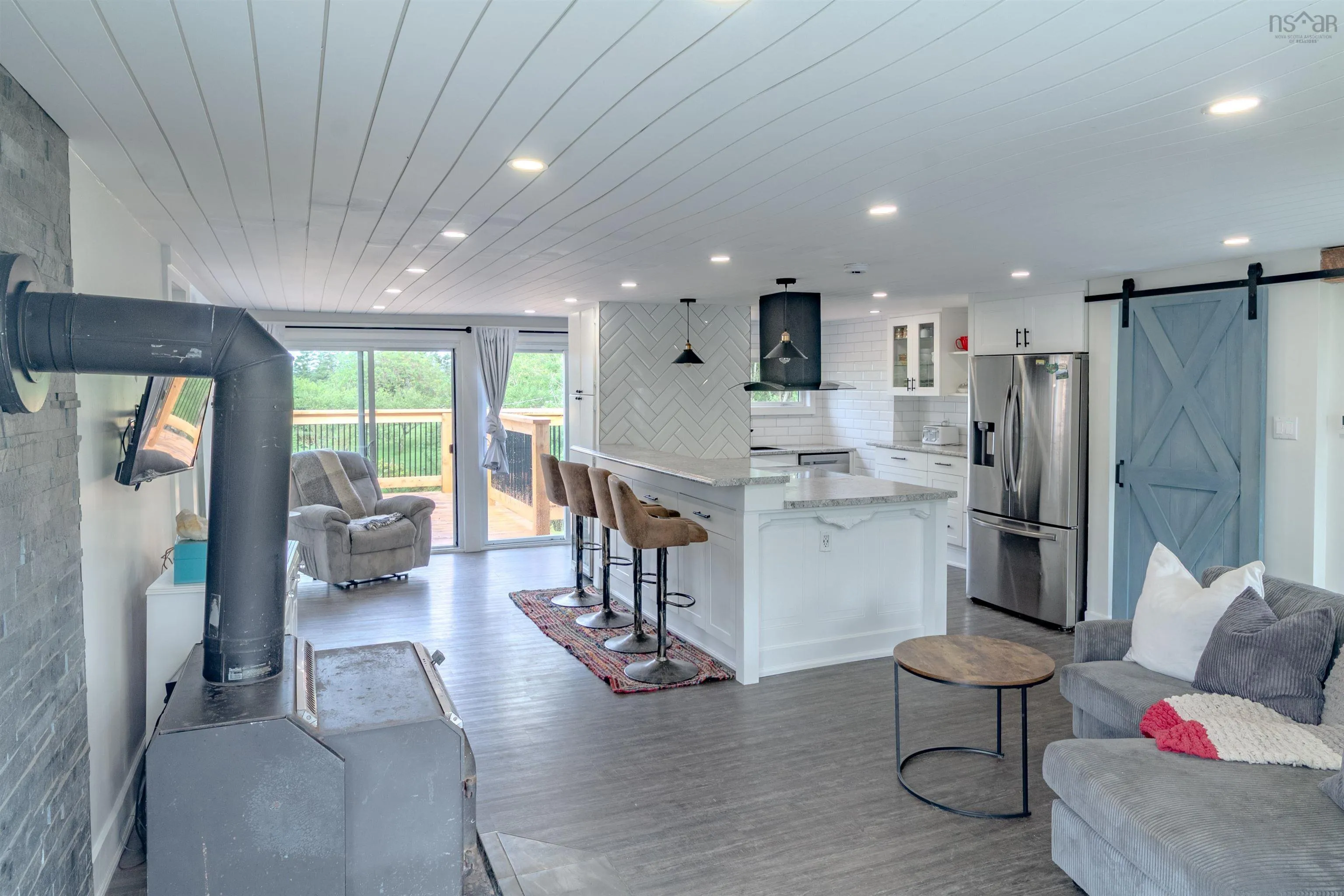 3150 Highway 334, Lower Wedgeport, NS B0W 2B0, 3 Bedrooms Bedrooms, ,2 BathroomsBathrooms,Residential,For Sale,Highway 334,202517973
