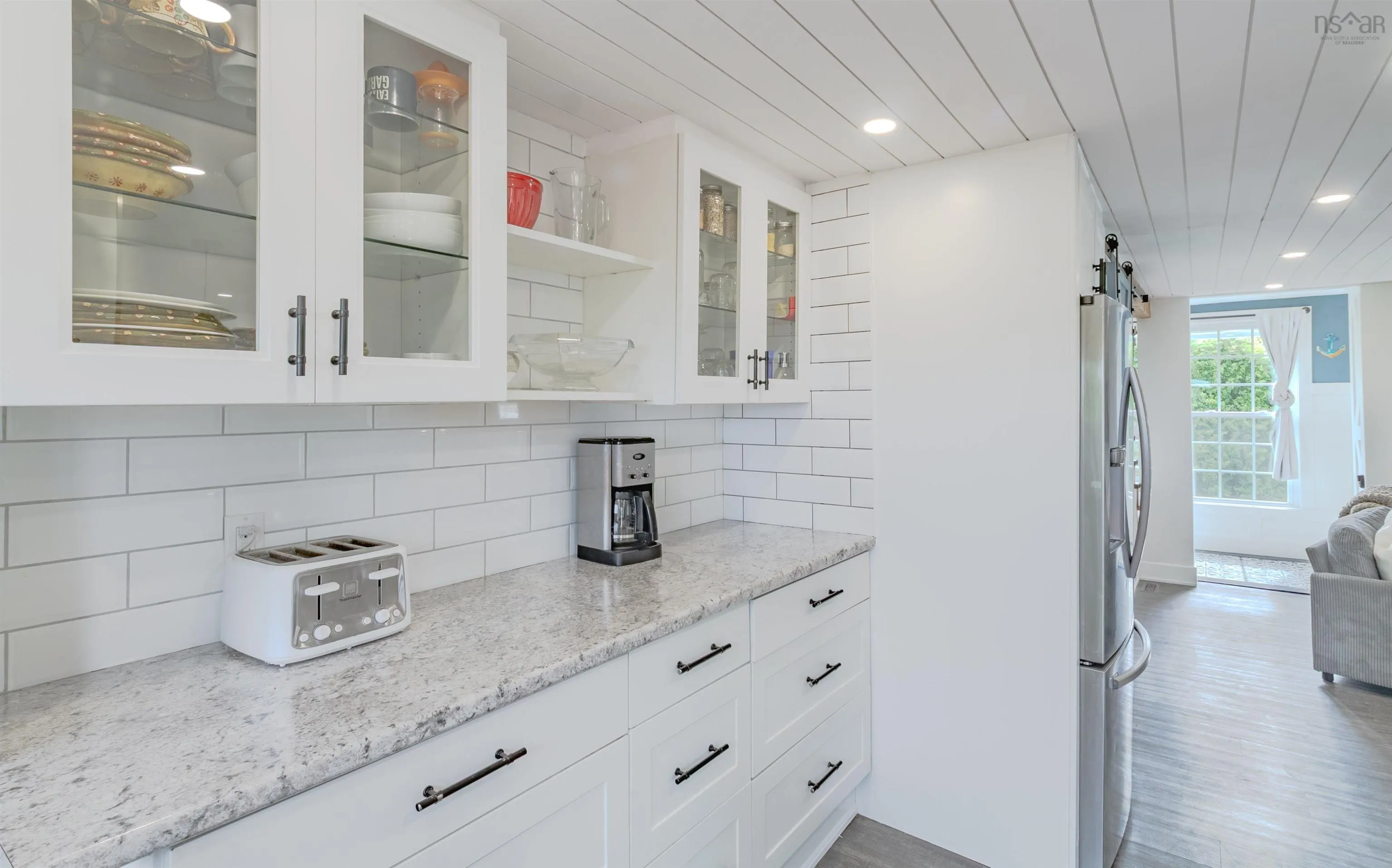 3150 Highway 334, Lower Wedgeport, NS B0W 2B0, 3 Bedrooms Bedrooms, ,2 BathroomsBathrooms,Residential,For Sale,Highway 334,202517973
