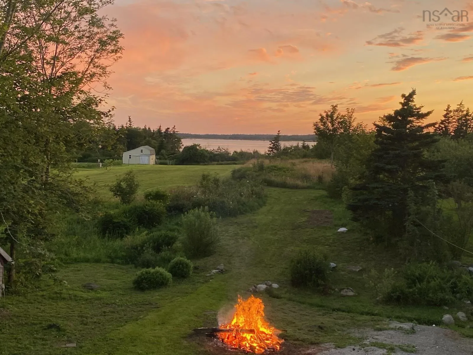 3150 Highway 334, Lower Wedgeport, NS B0W 2B0, 3 Bedrooms Bedrooms, ,2 BathroomsBathrooms,Residential,For Sale,Highway 334,202517973