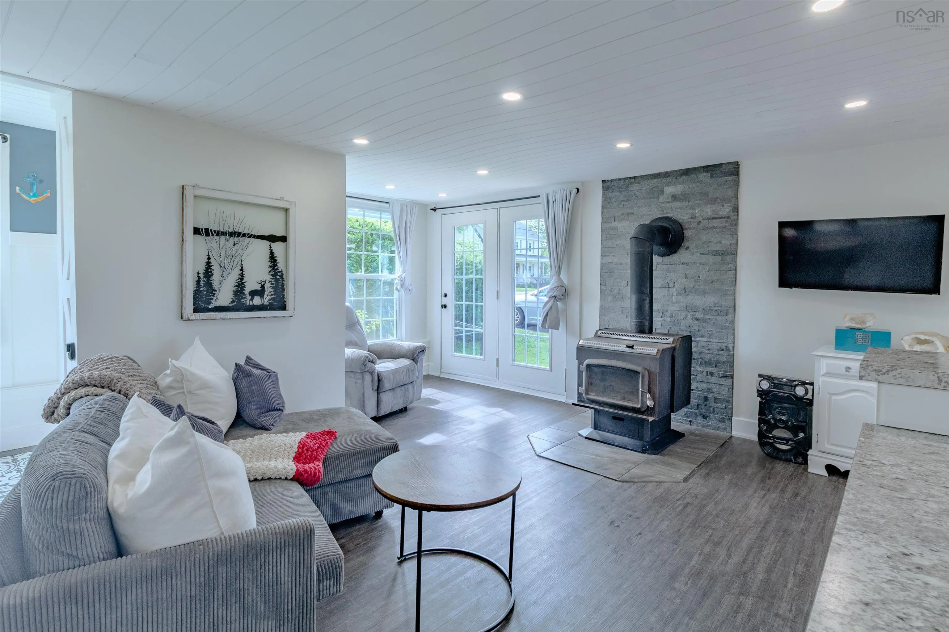 3150 Highway 334, Lower Wedgeport, NS B0W 2B0, 3 Bedrooms Bedrooms, ,2 BathroomsBathrooms,Residential,For Sale,Highway 334,202517973