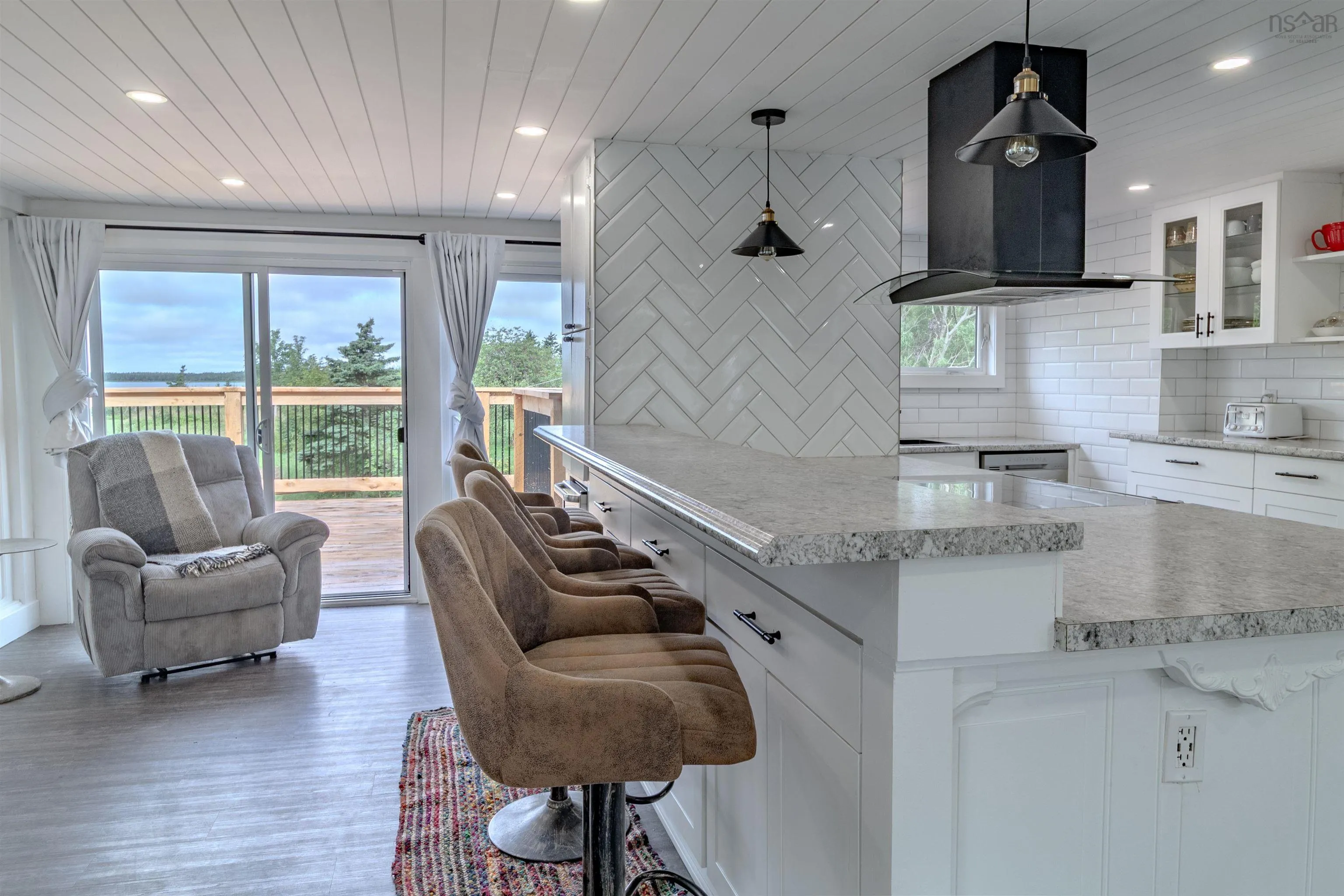 3150 Highway 334, Lower Wedgeport, NS B0W 2B0, 3 Bedrooms Bedrooms, ,2 BathroomsBathrooms,Residential,For Sale,Highway 334,202517973