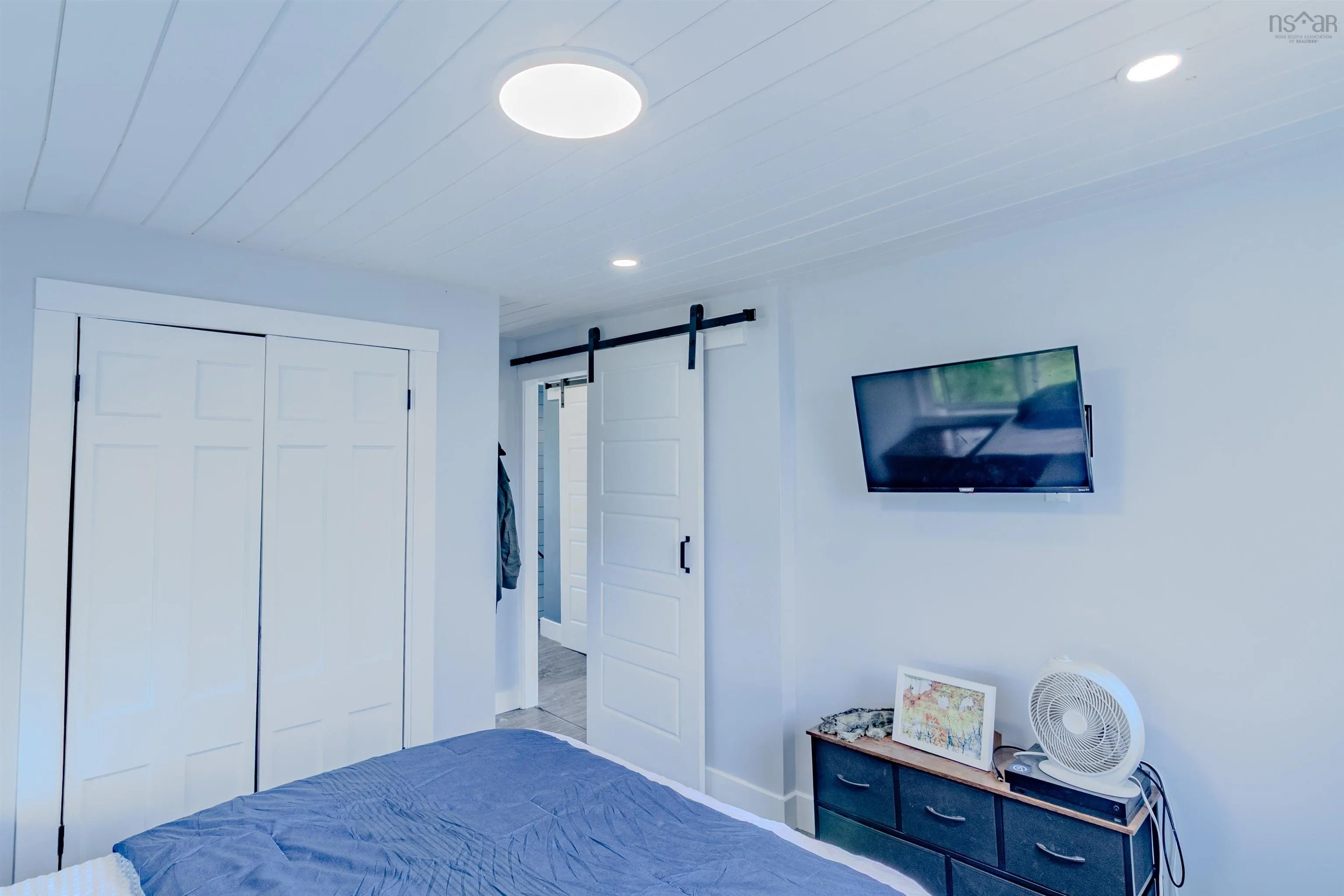 3150 Highway 334, Lower Wedgeport, NS B0W 2B0, 3 Bedrooms Bedrooms, ,2 BathroomsBathrooms,Residential,For Sale,Highway 334,202517973