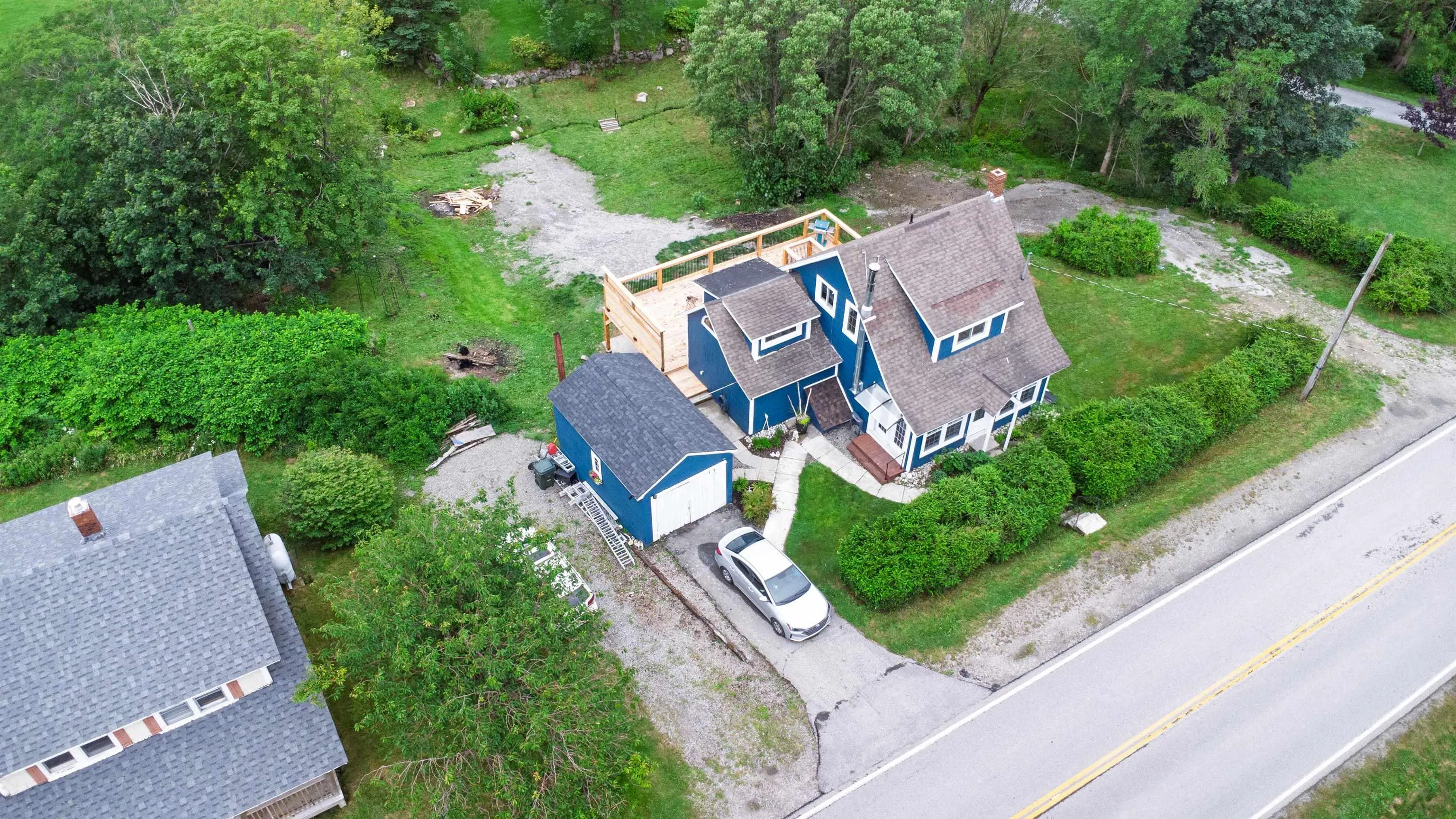 3150 Highway 334, Lower Wedgeport, NS B0W 2B0, 3 Bedrooms Bedrooms, ,2 BathroomsBathrooms,Residential,For Sale,Highway 334,202517973