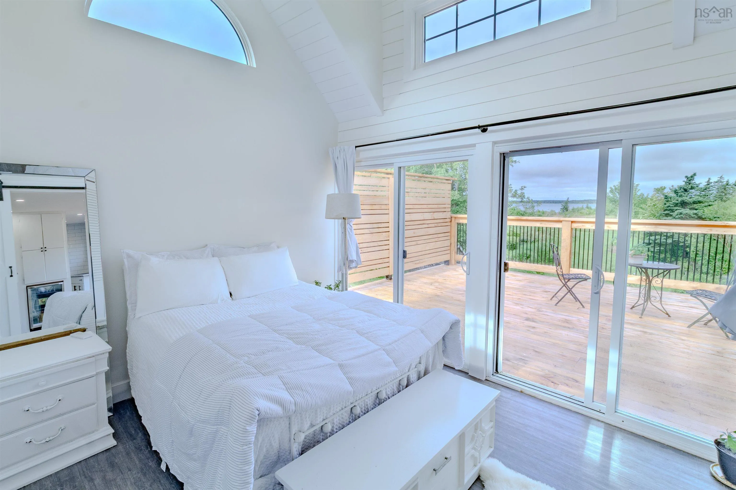 3150 Highway 334, Lower Wedgeport, NS B0W 2B0, 3 Bedrooms Bedrooms, ,2 BathroomsBathrooms,Residential,For Sale,Highway 334,202517973