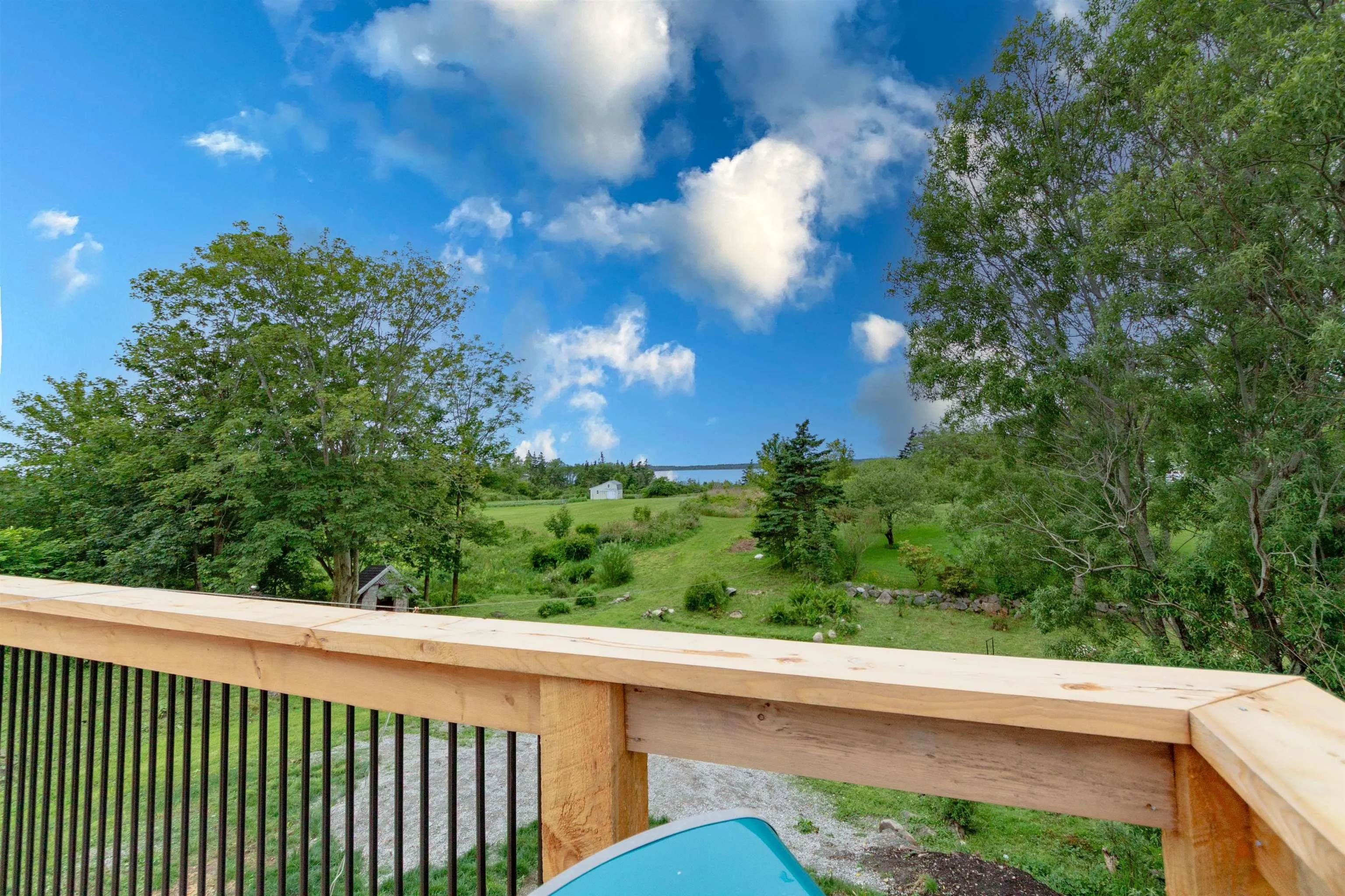 3150 Highway 334, Lower Wedgeport, NS B0W 2B0, 3 Bedrooms Bedrooms, ,2 BathroomsBathrooms,Residential,For Sale,Highway 334,202517973