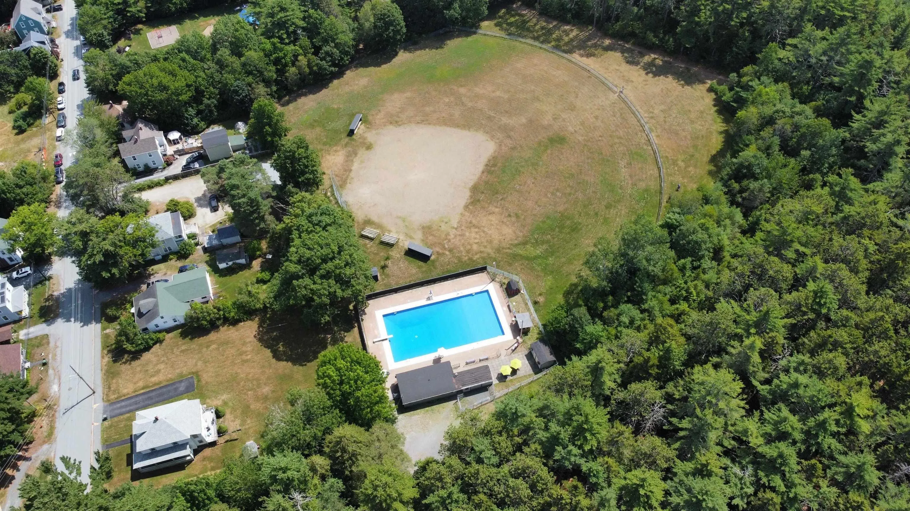 Hawthorne Road Lot 217, Mahone Bay, NS B0J 2E0, ,Land,For Sale,Hawthorne,202518557