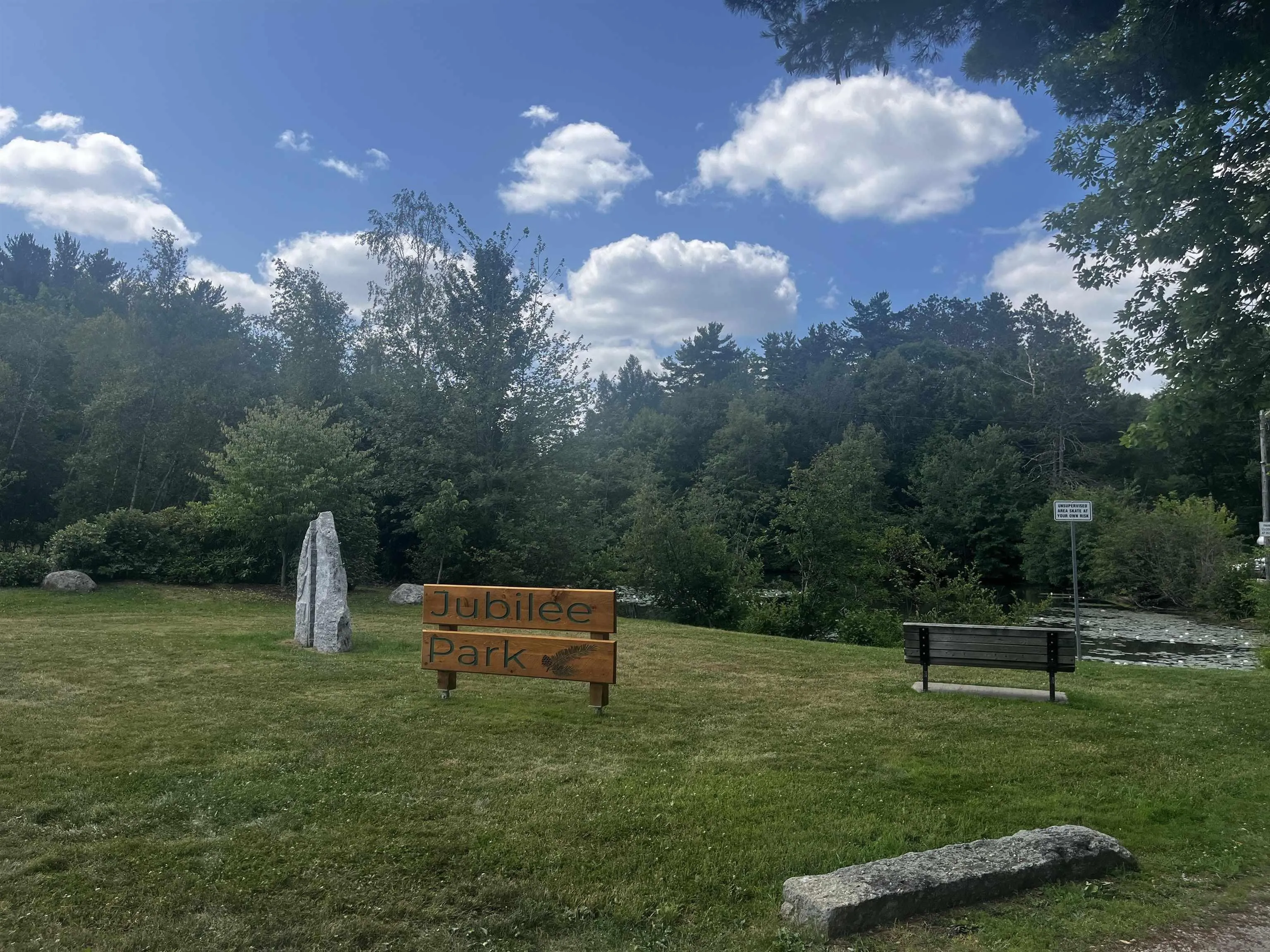 Hawthorne Road Lot 217, Mahone Bay, NS B0J 2E0, ,Land,For Sale,Hawthorne,202518557