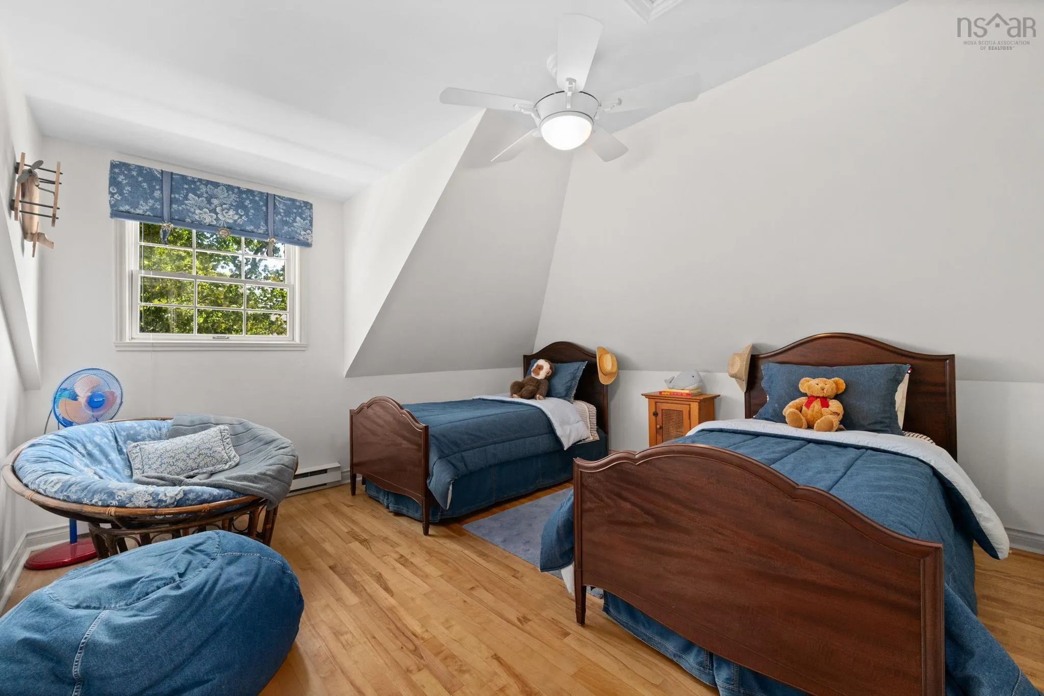 940 Young Avenue, Halifax, NS B3H 2W1, 6 Bedrooms Bedrooms, ,4 BathroomsBathrooms,Residential,For Sale,Young,202519052