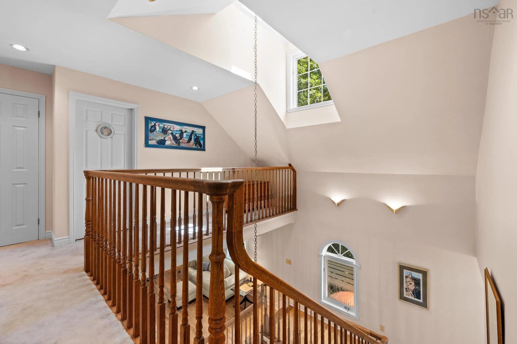 940 Young Avenue, Halifax, NS B3H 2W1, 6 Bedrooms Bedrooms, ,4 BathroomsBathrooms,Residential,For Sale,Young,202519052