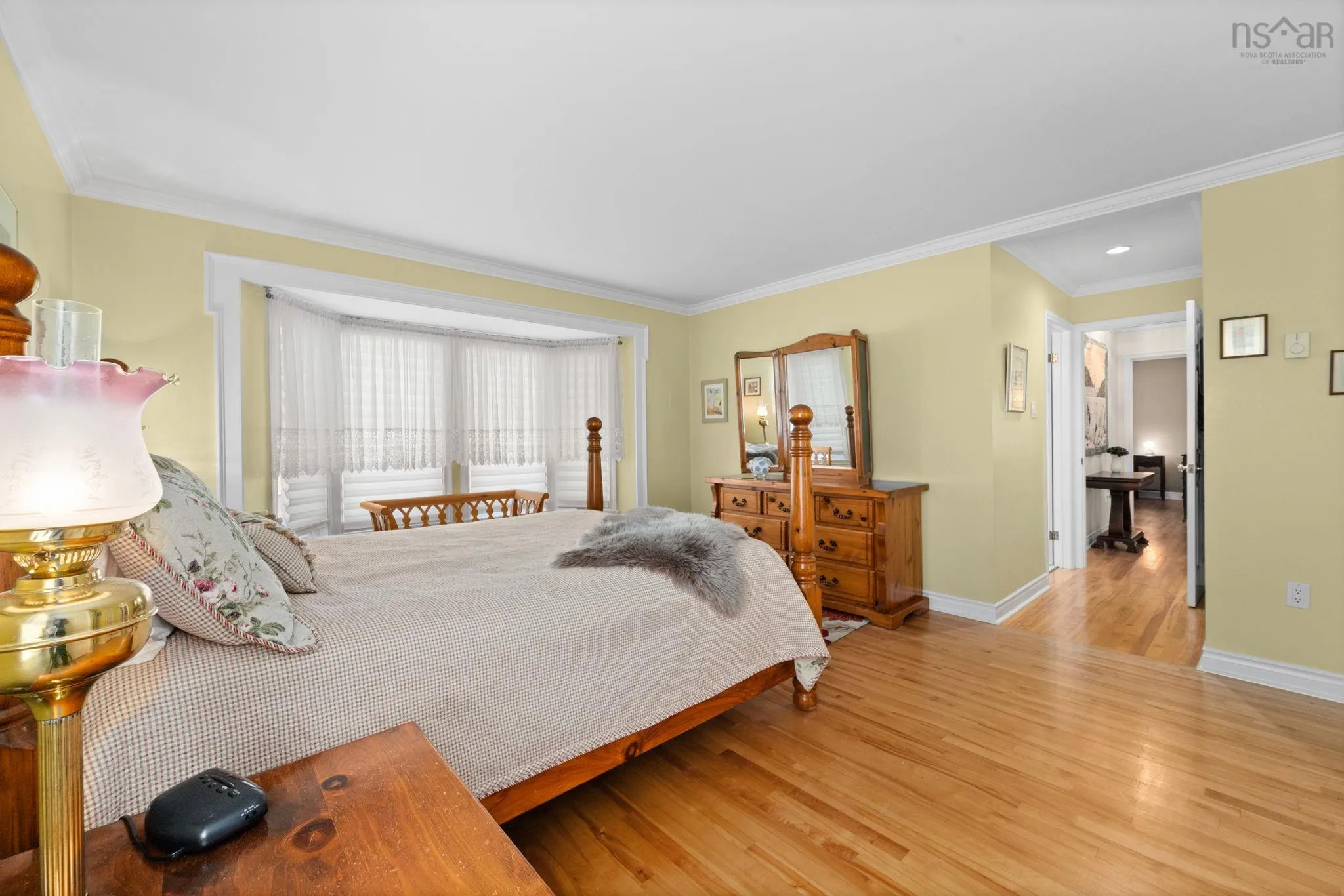 940 Young Avenue, Halifax, NS B3H 2W1, 6 Bedrooms Bedrooms, ,4 BathroomsBathrooms,Residential,For Sale,Young,202519052
