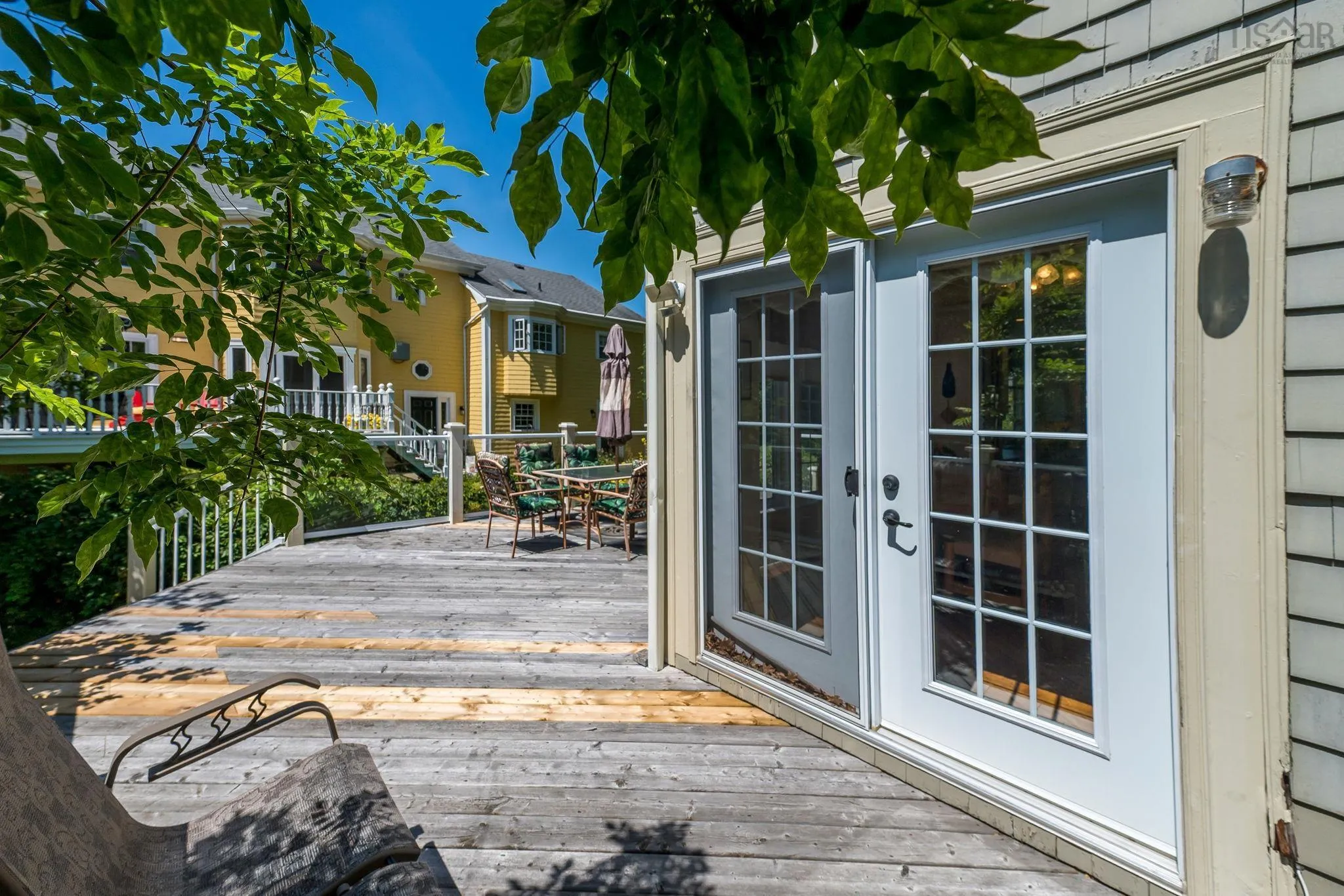 940 Young Avenue, Halifax, NS B3H 2W1, 6 Bedrooms Bedrooms, ,4 BathroomsBathrooms,Residential,For Sale,Young,202519052