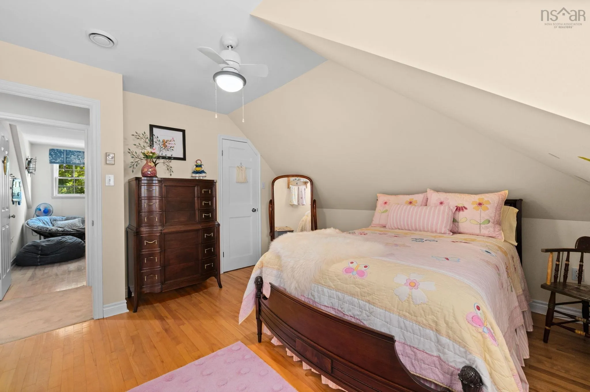 940 Young Avenue, Halifax, NS B3H 2W1, 6 Bedrooms Bedrooms, ,4 BathroomsBathrooms,Residential,For Sale,Young,202519052