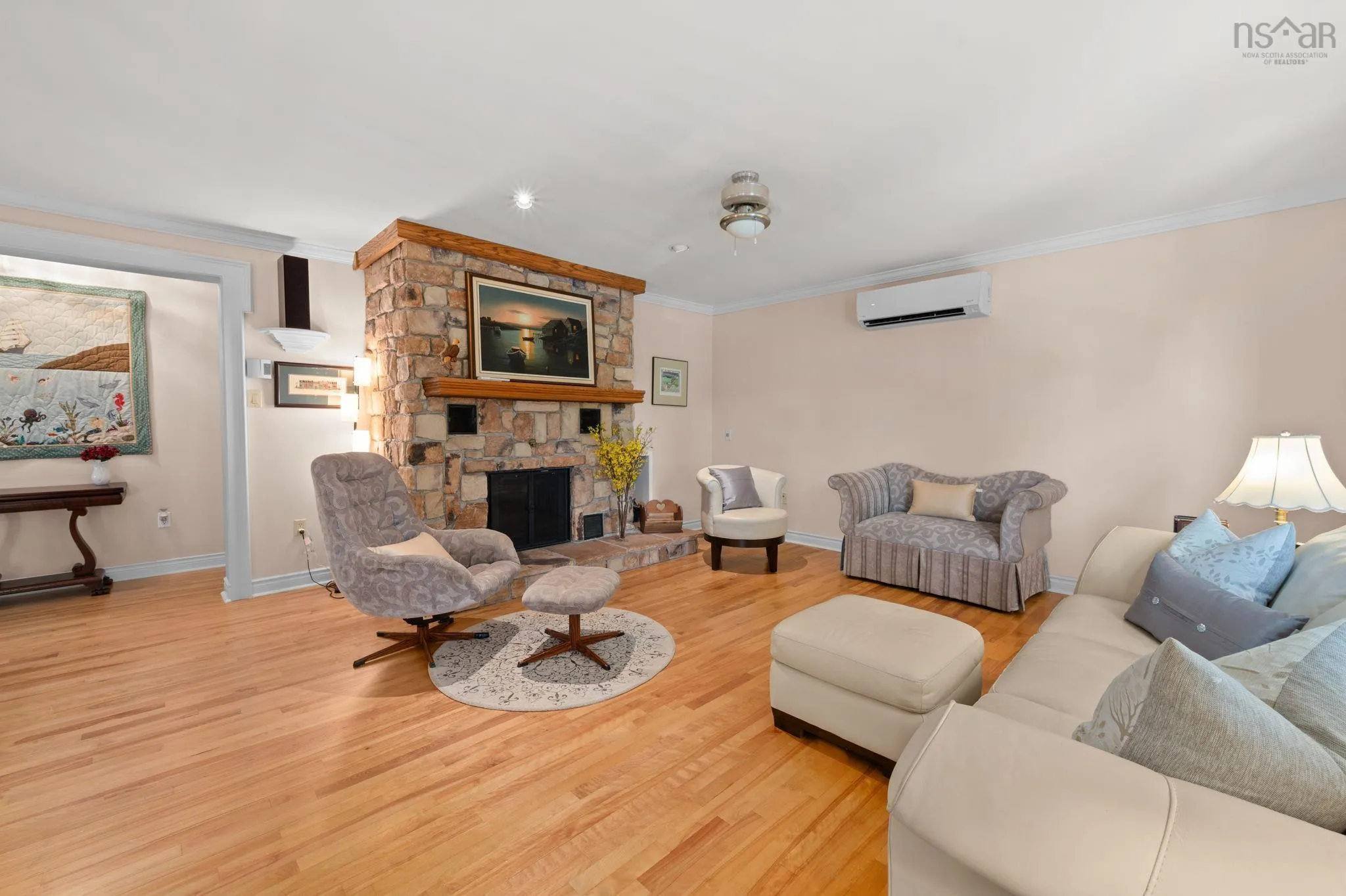 940 Young Avenue, Halifax, NS B3H 2W1, 6 Bedrooms Bedrooms, ,4 BathroomsBathrooms,Residential,For Sale,Young,202519052