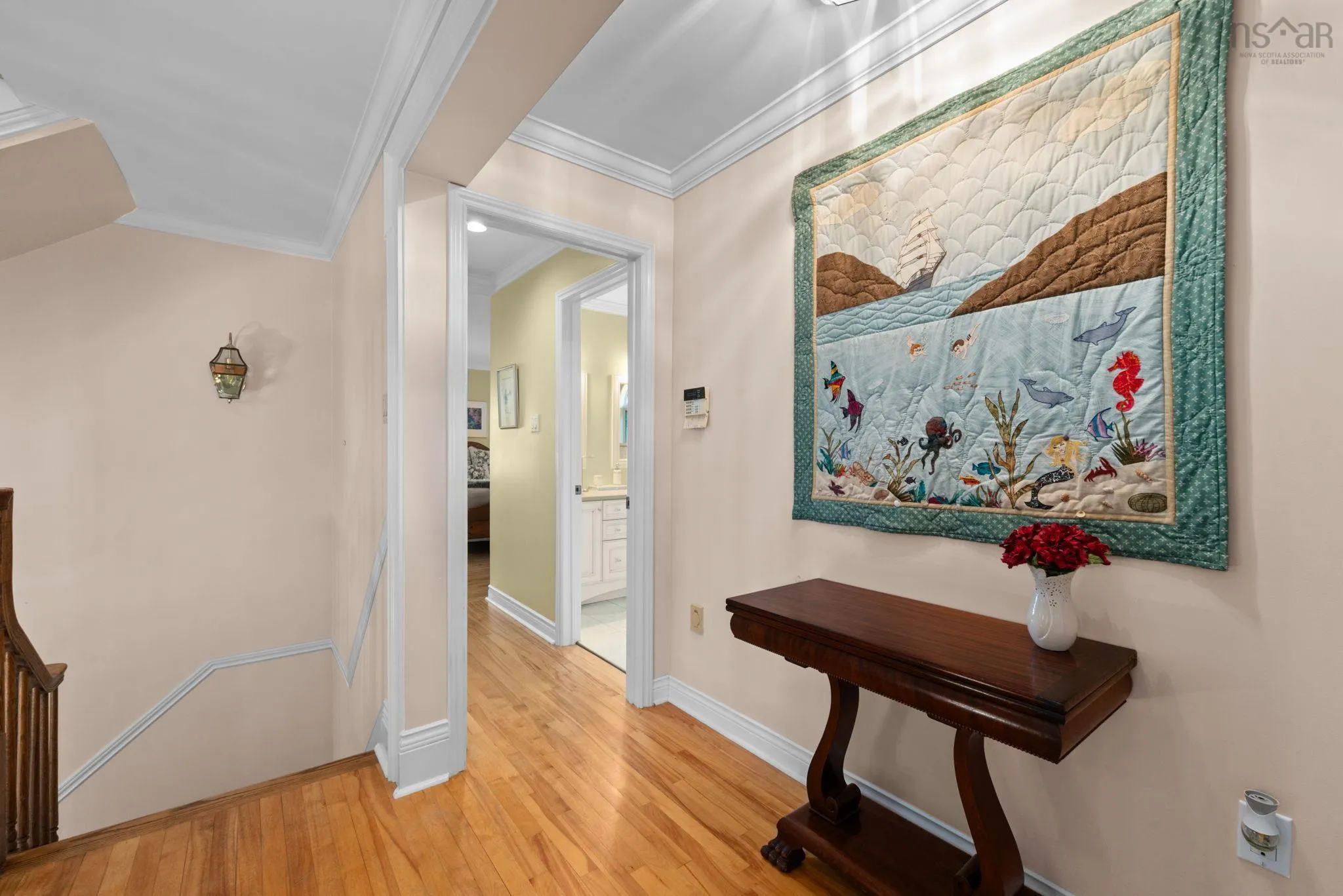 940 Young Avenue, Halifax, NS B3H 2W1, 6 Bedrooms Bedrooms, ,4 BathroomsBathrooms,Residential,For Sale,Young,202519052