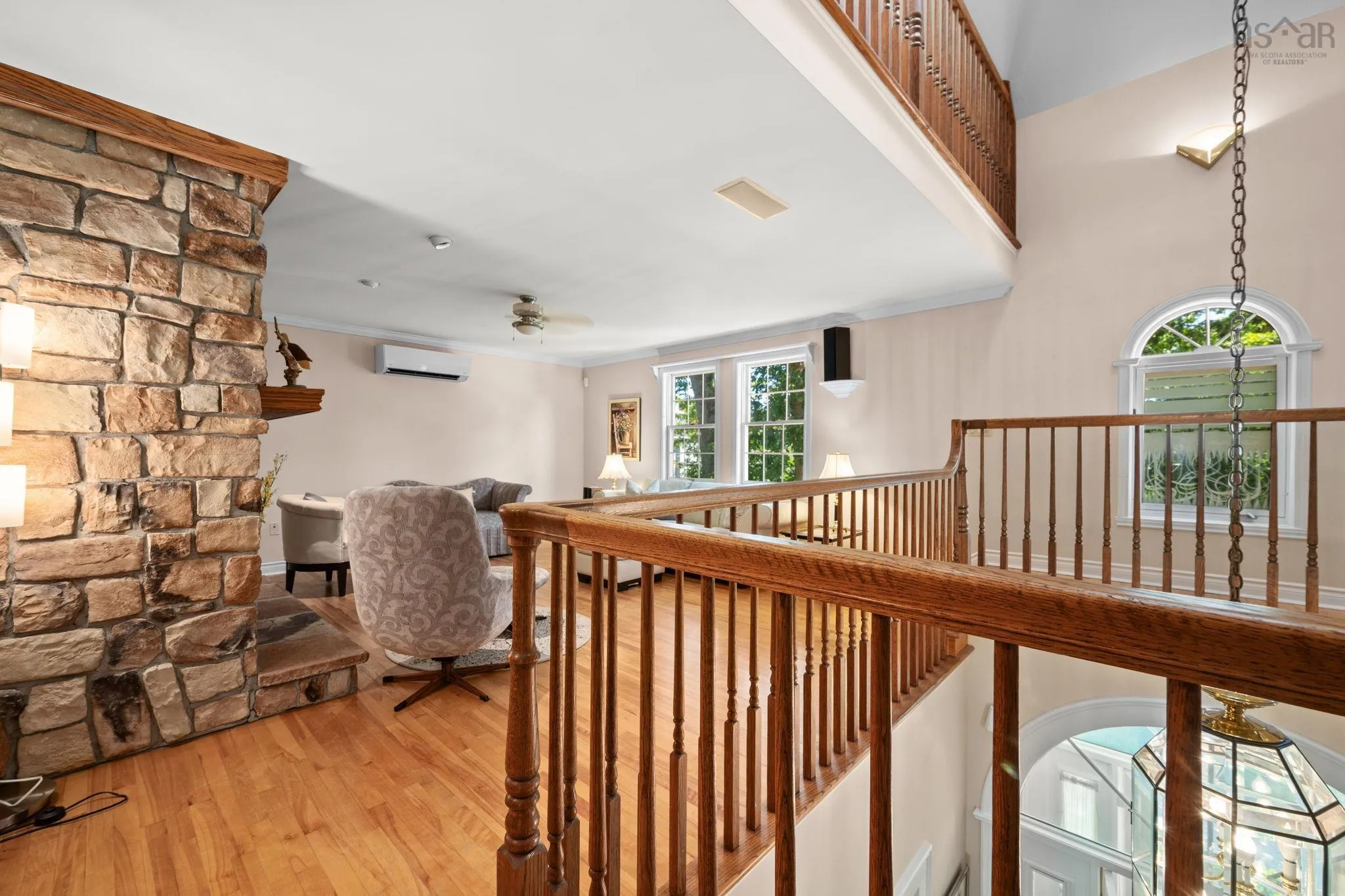 940 Young Avenue, Halifax, NS B3H 2W1, 6 Bedrooms Bedrooms, ,4 BathroomsBathrooms,Residential,For Sale,Young,202519052