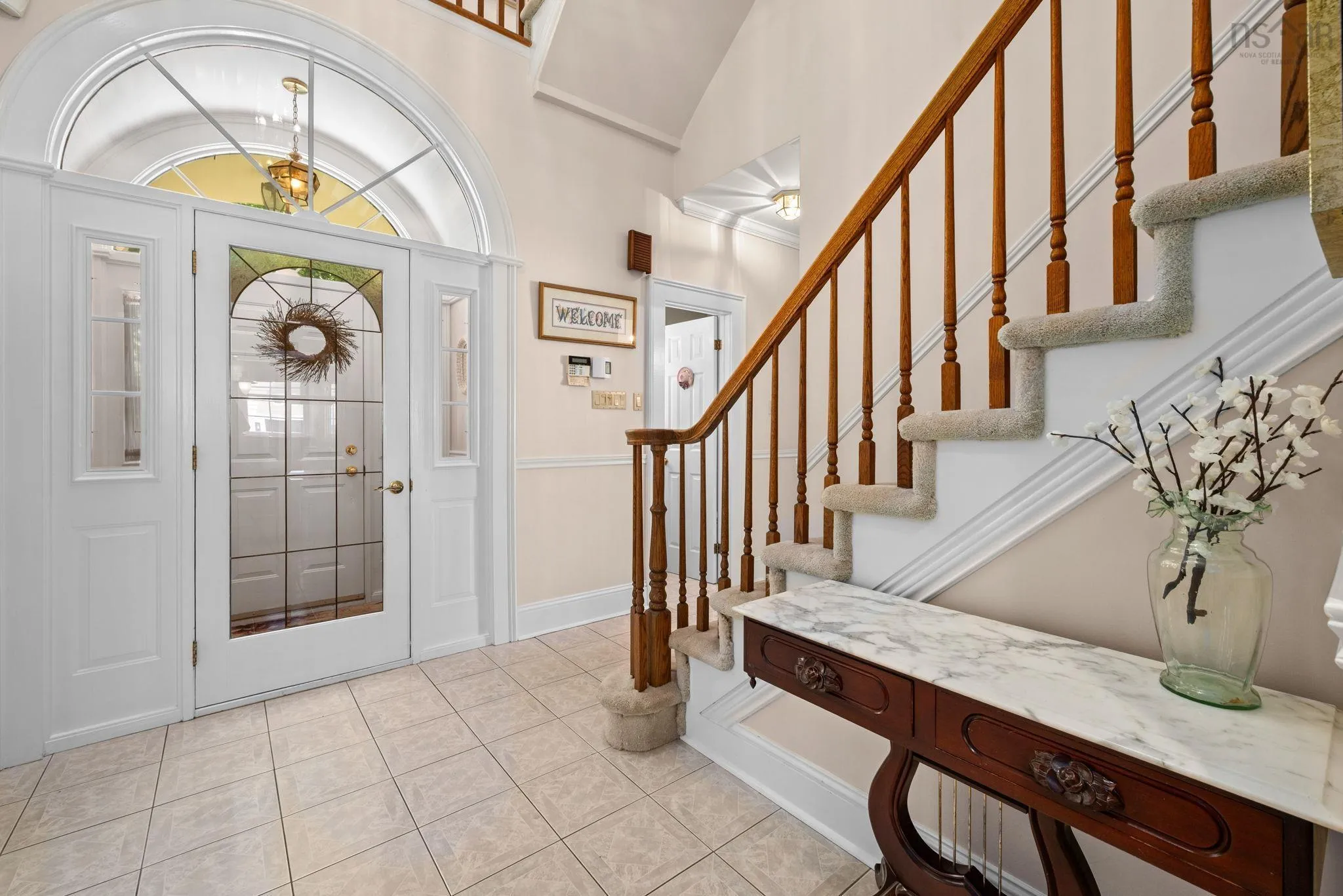 940 Young Avenue, Halifax, NS B3H 2W1, 6 Bedrooms Bedrooms, ,4 BathroomsBathrooms,Residential,For Sale,Young,202519052