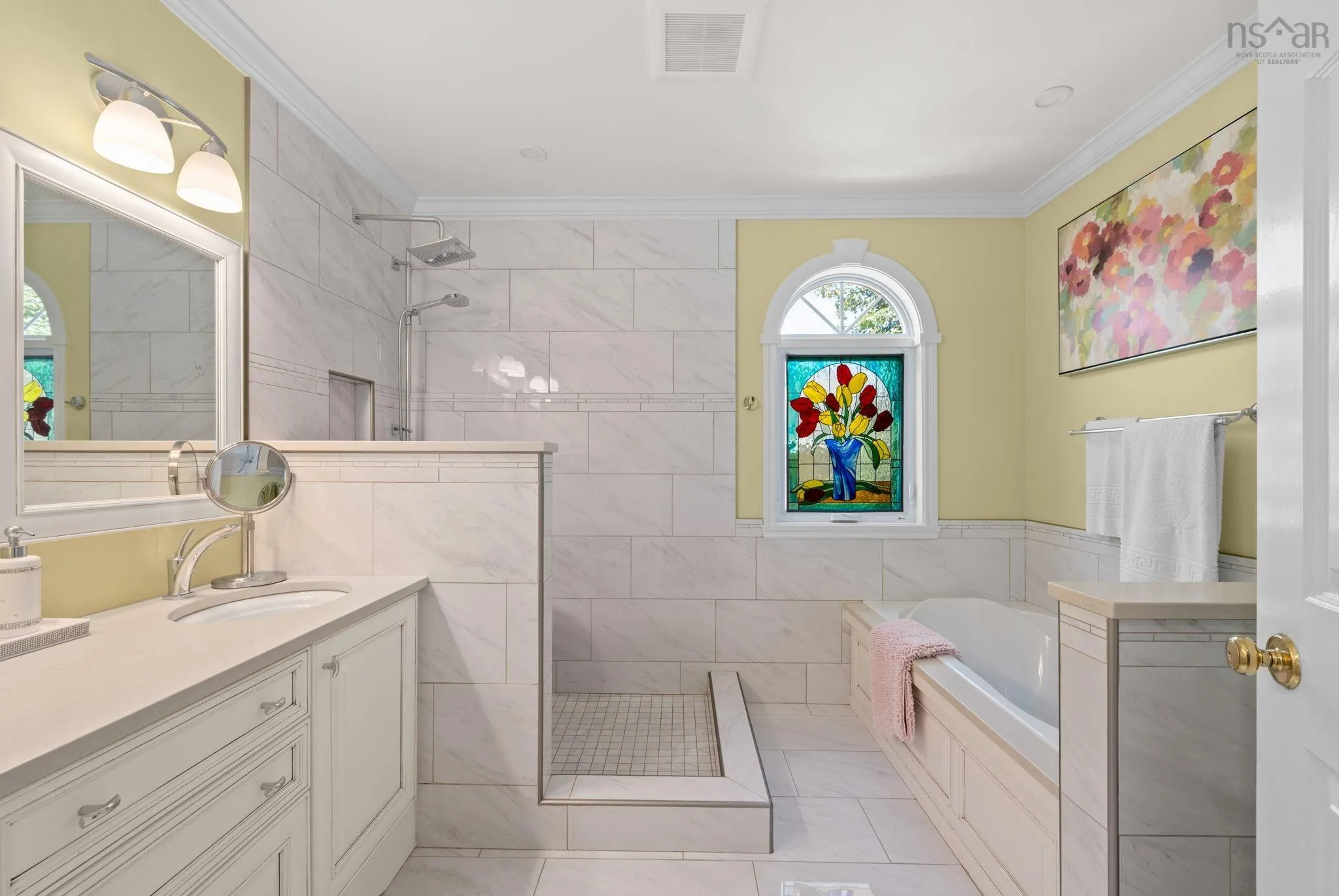 940 Young Avenue, Halifax, NS B3H 2W1, 6 Bedrooms Bedrooms, ,4 BathroomsBathrooms,Residential,For Sale,Young,202519052