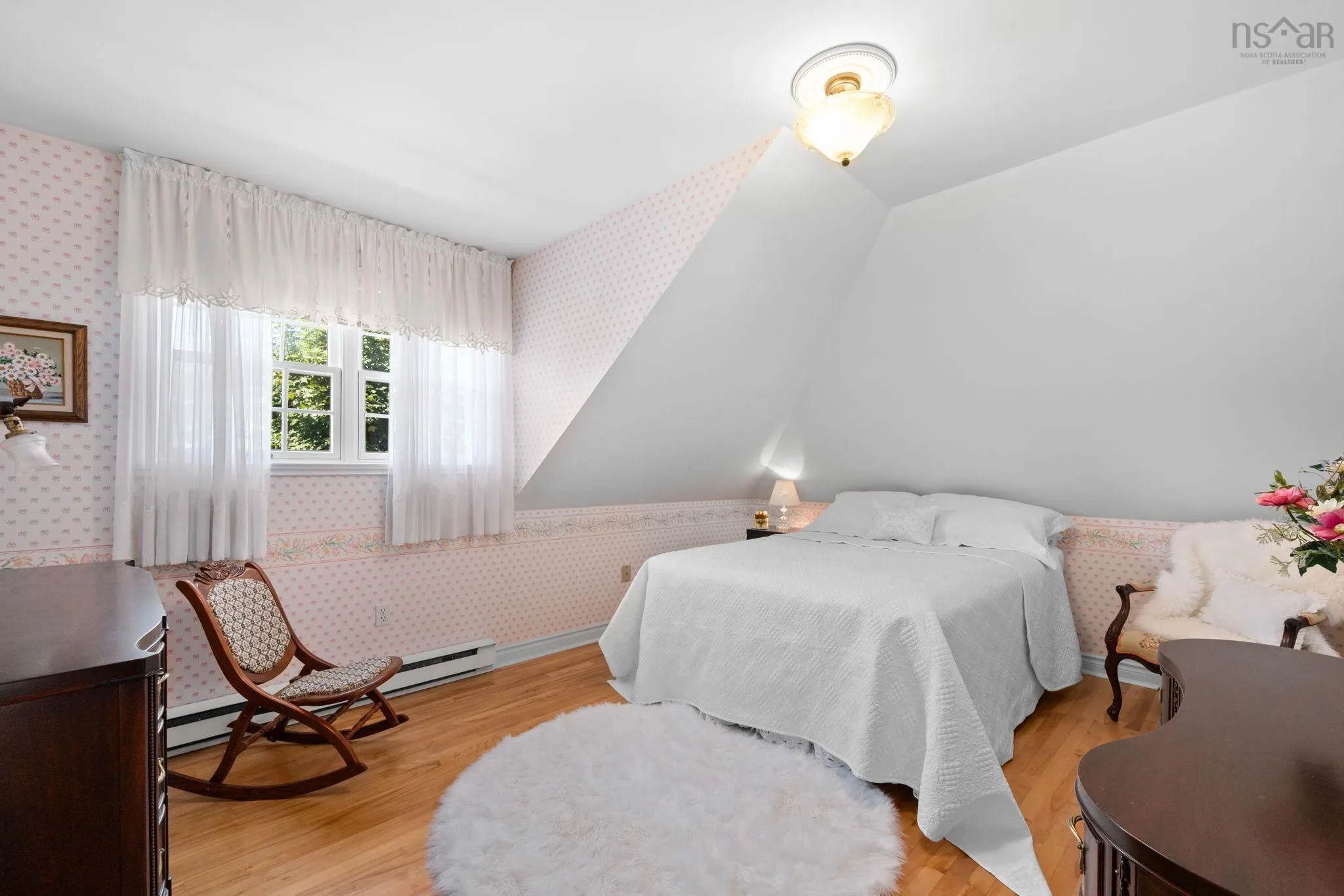940 Young Avenue, Halifax, NS B3H 2W1, 6 Bedrooms Bedrooms, ,4 BathroomsBathrooms,Residential,For Sale,Young,202519052