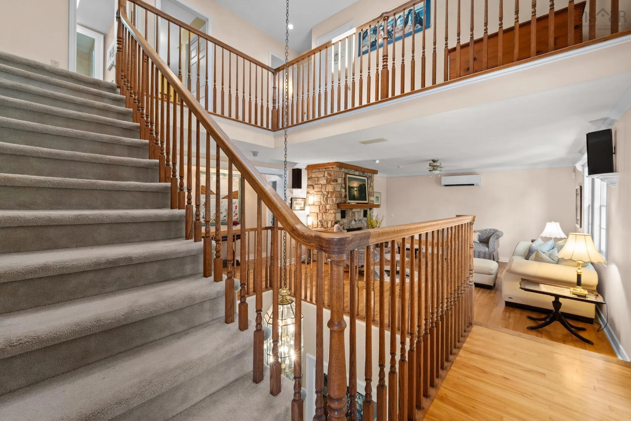 940 Young Avenue, Halifax, NS B3H 2W1, 6 Bedrooms Bedrooms, ,4 BathroomsBathrooms,Residential,For Sale,Young,202519052