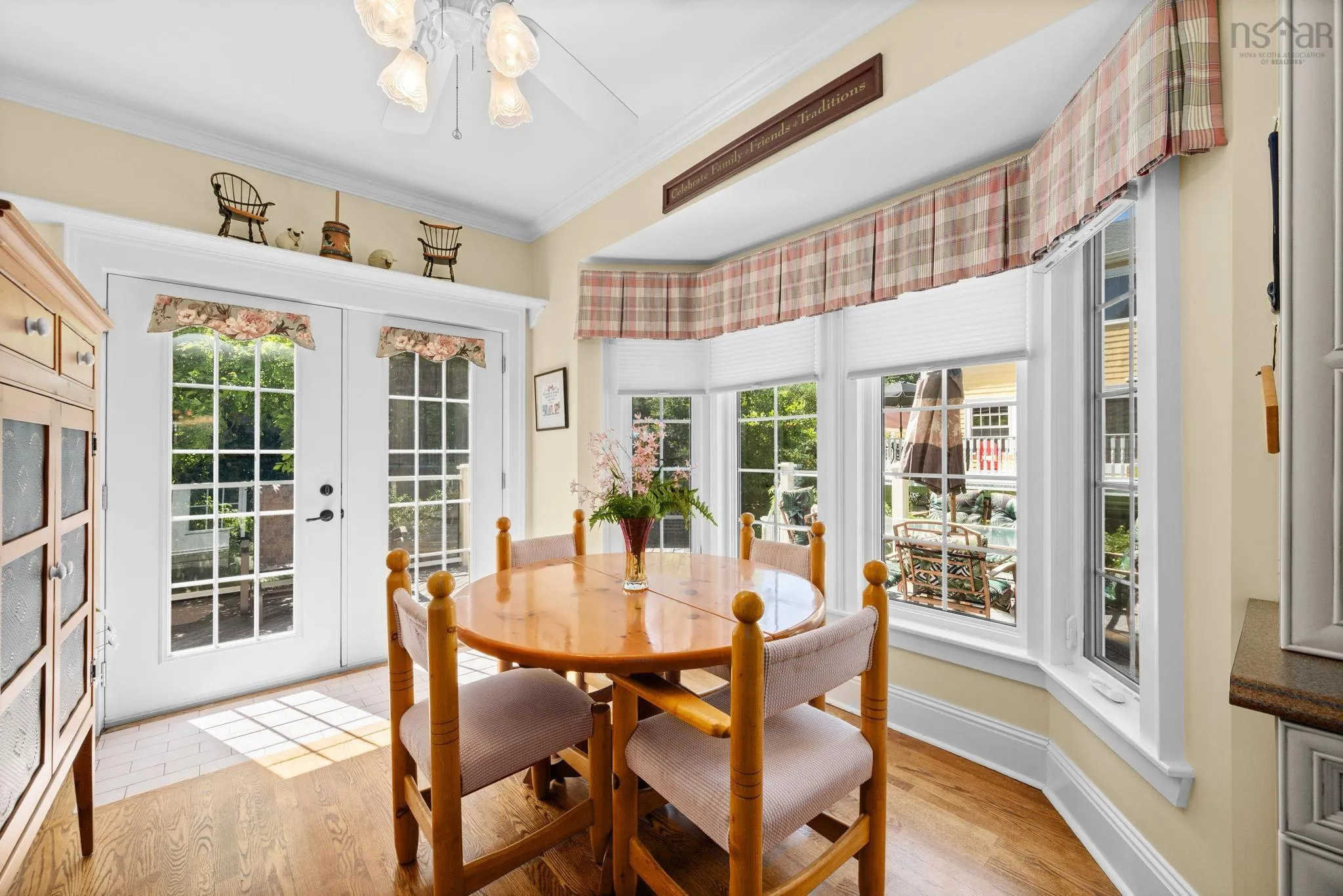 940 Young Avenue, Halifax, NS B3H 2W1, 6 Bedrooms Bedrooms, ,4 BathroomsBathrooms,Residential,For Sale,Young,202519052